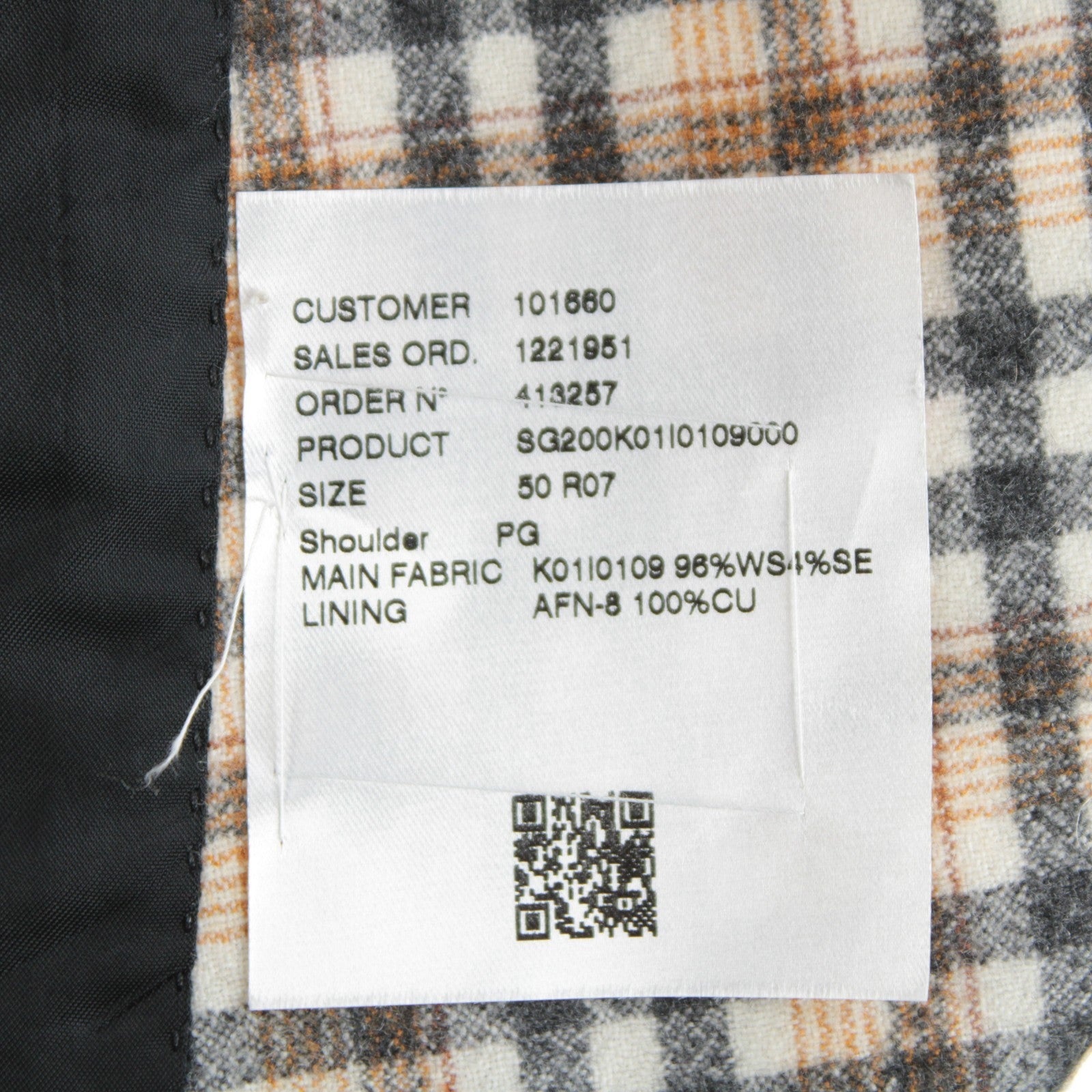 No image