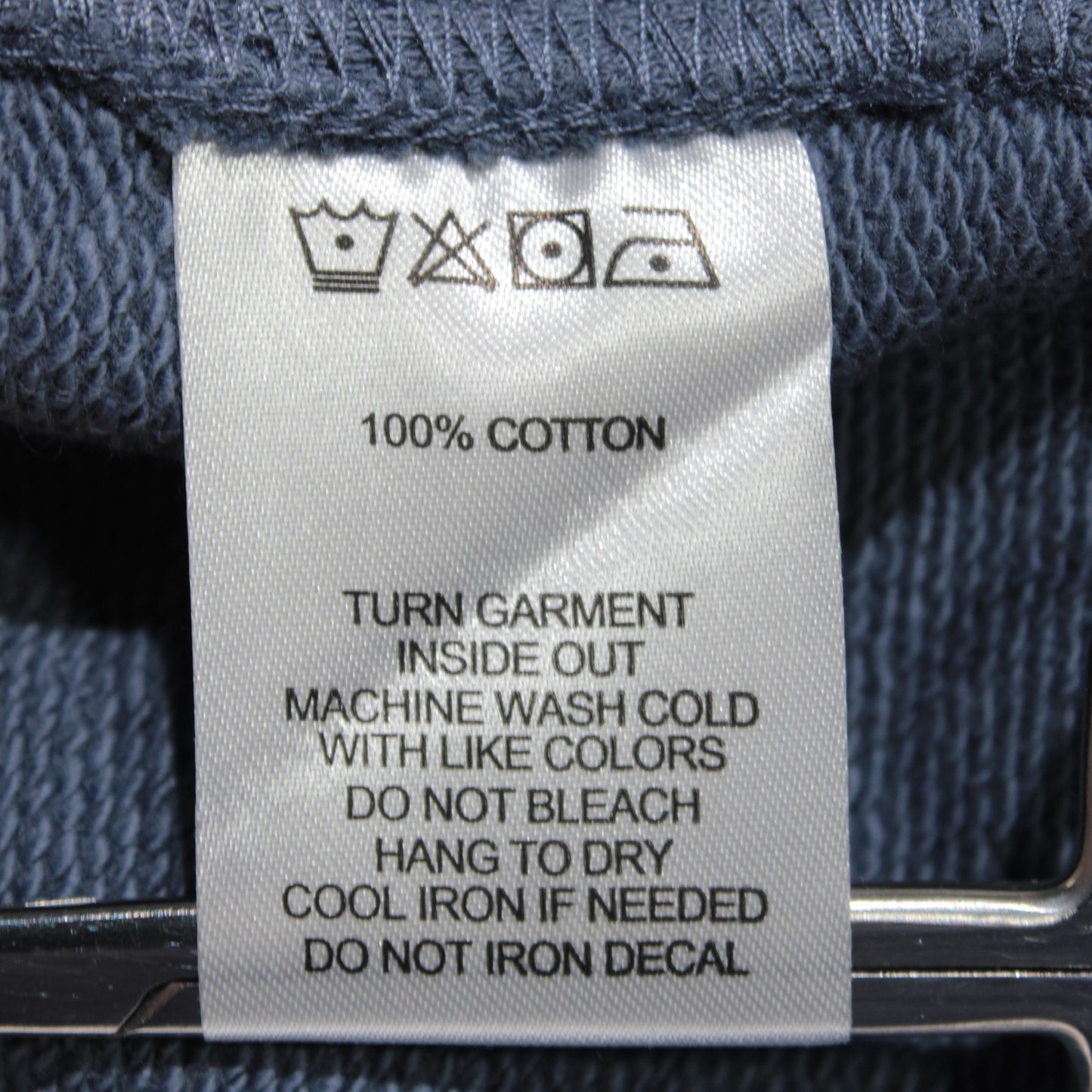 No image