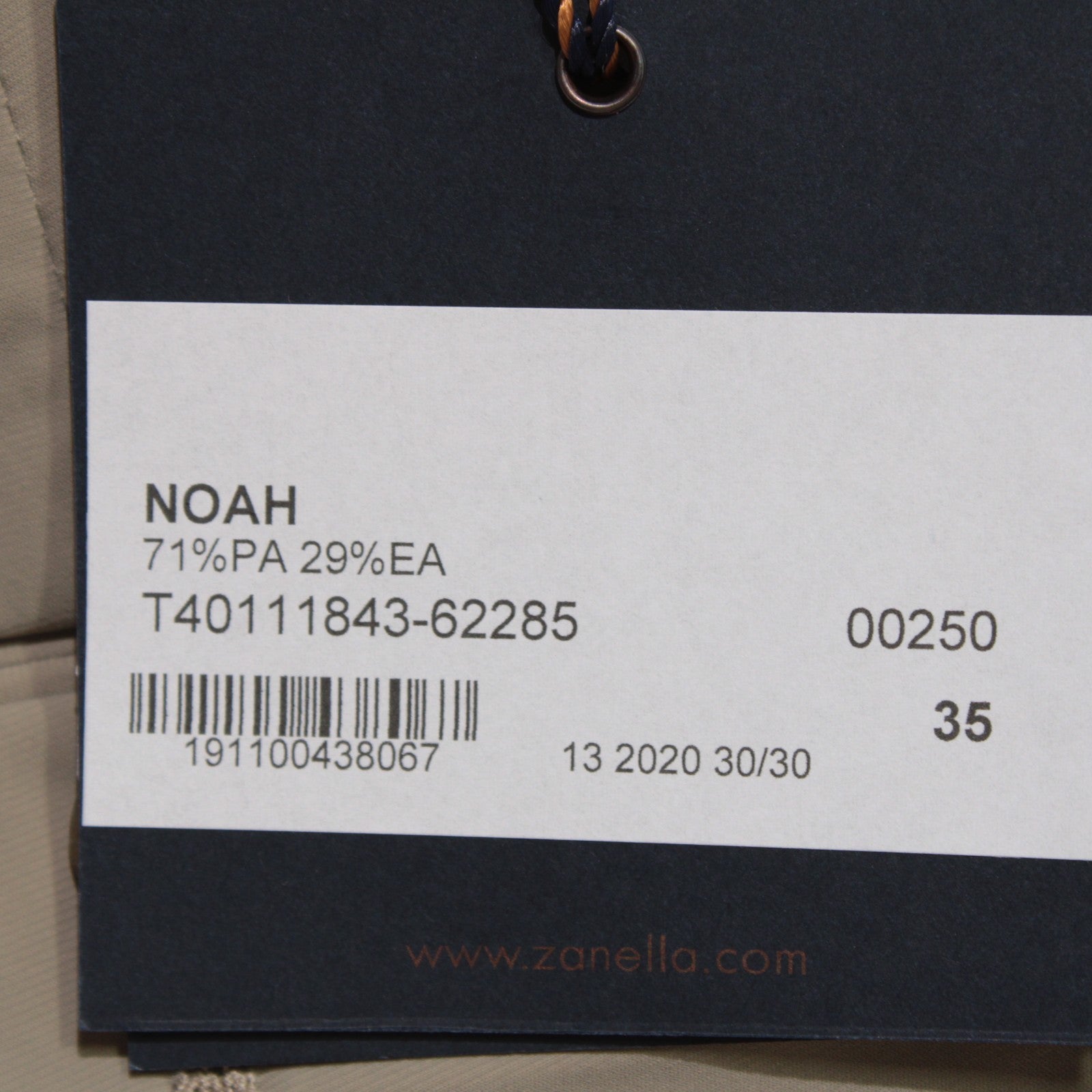 No image