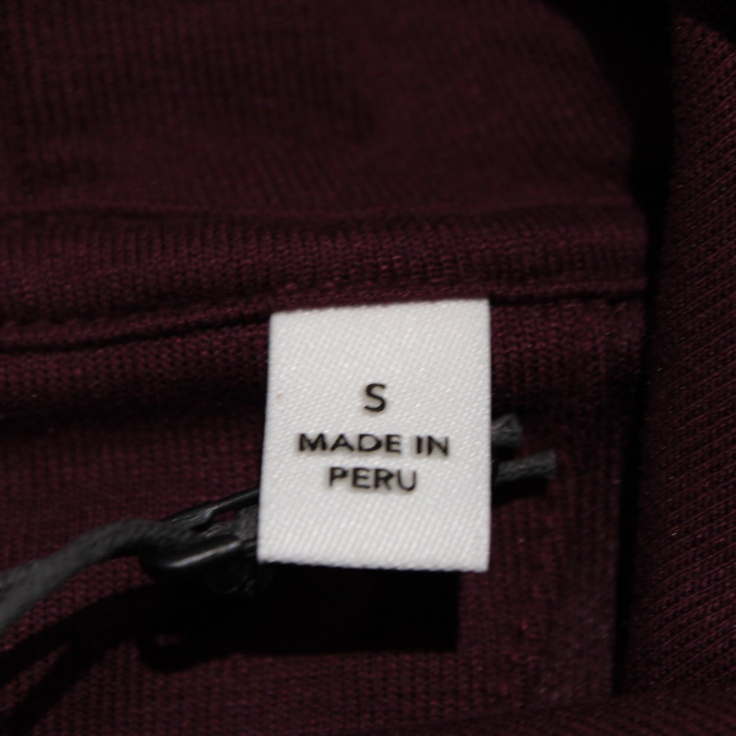 No image