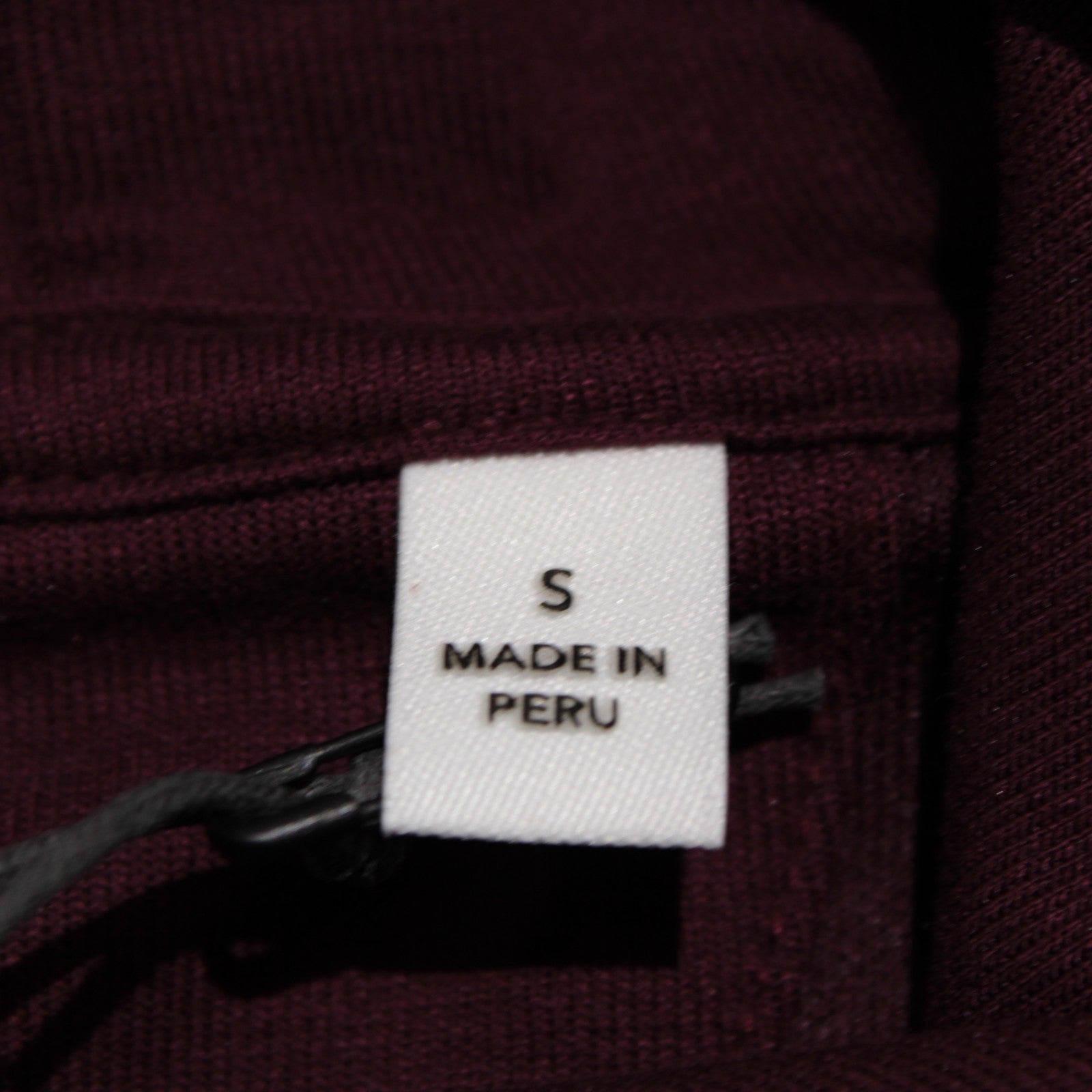 No image