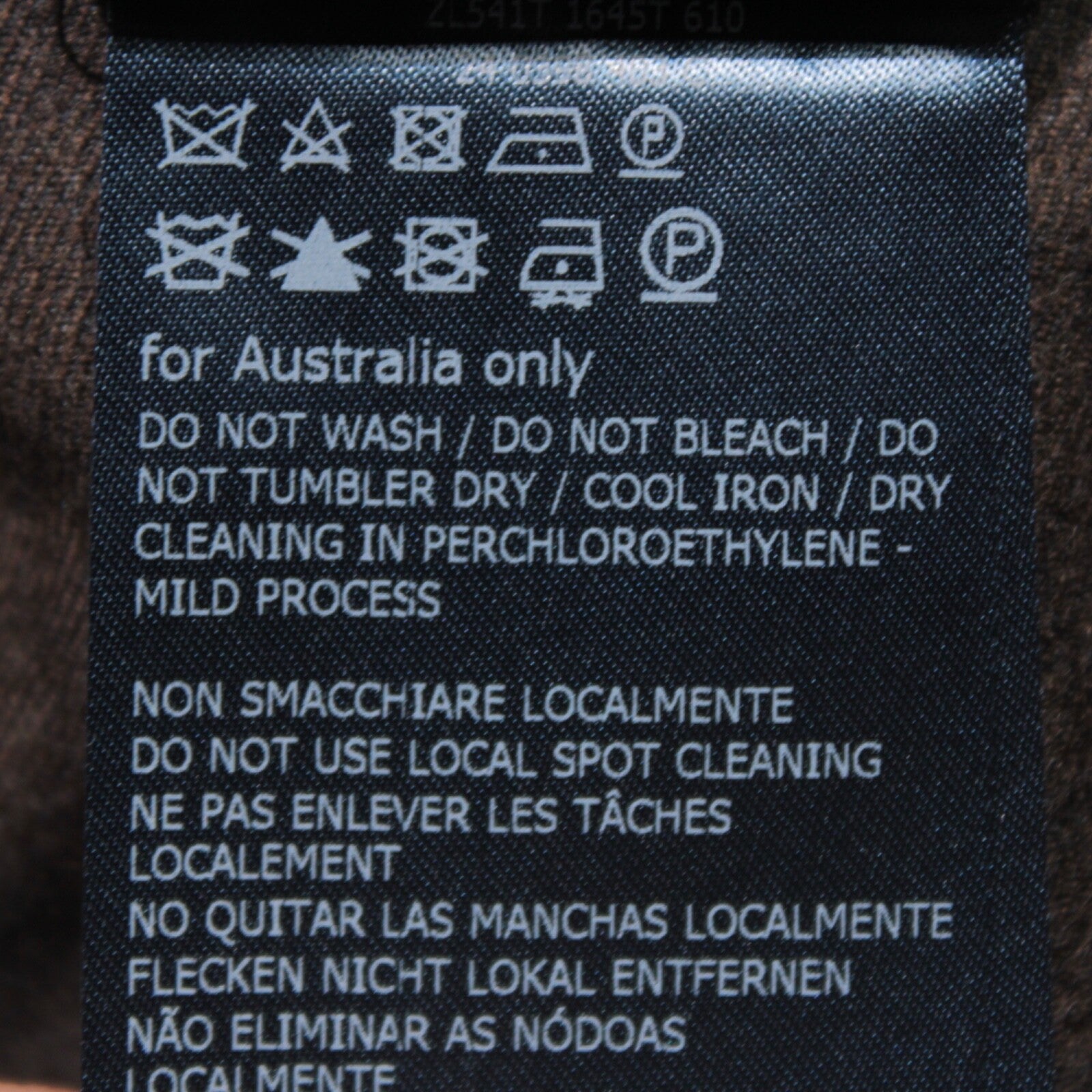 No image