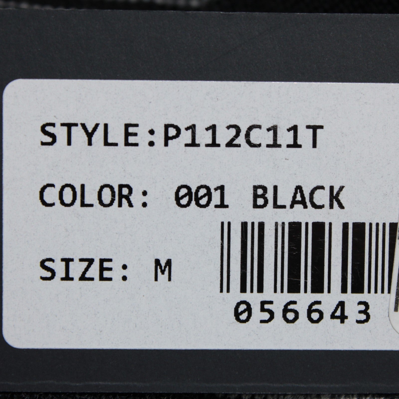 No image