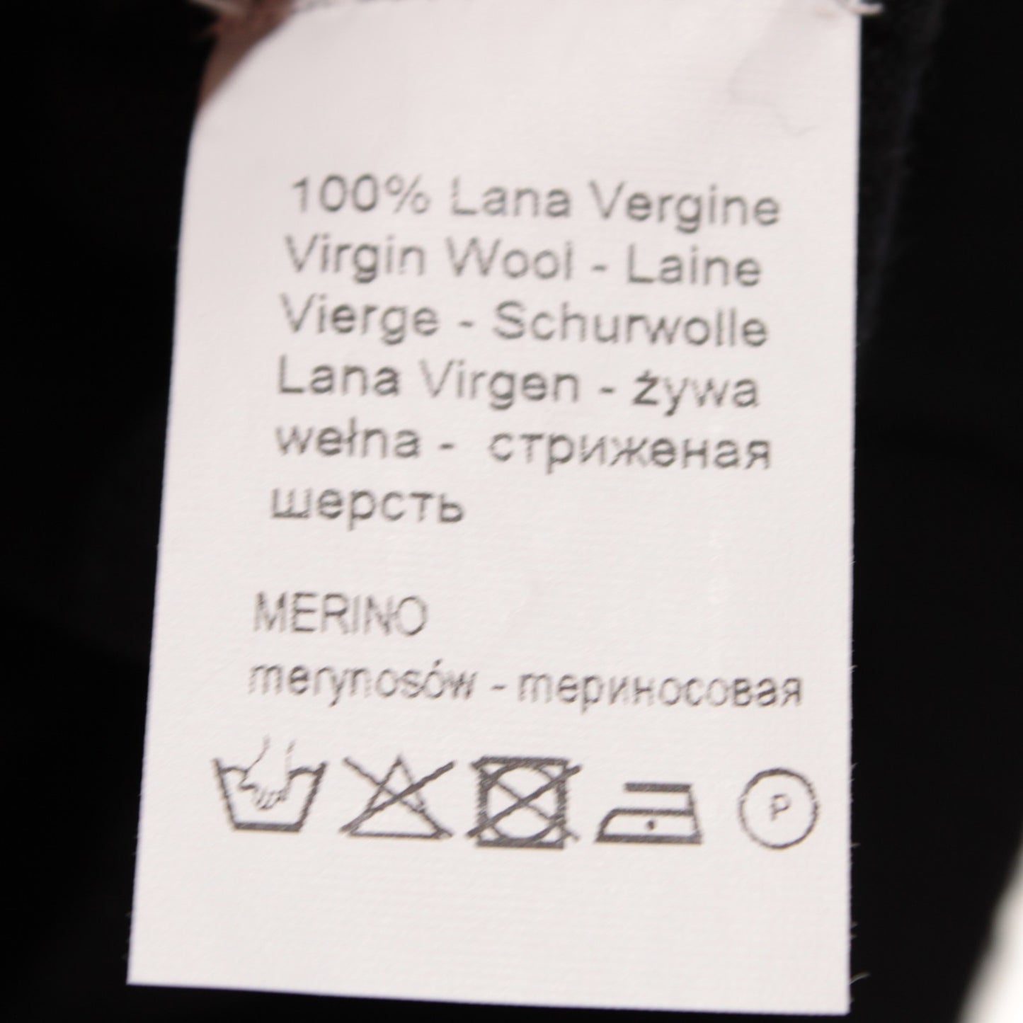 No image