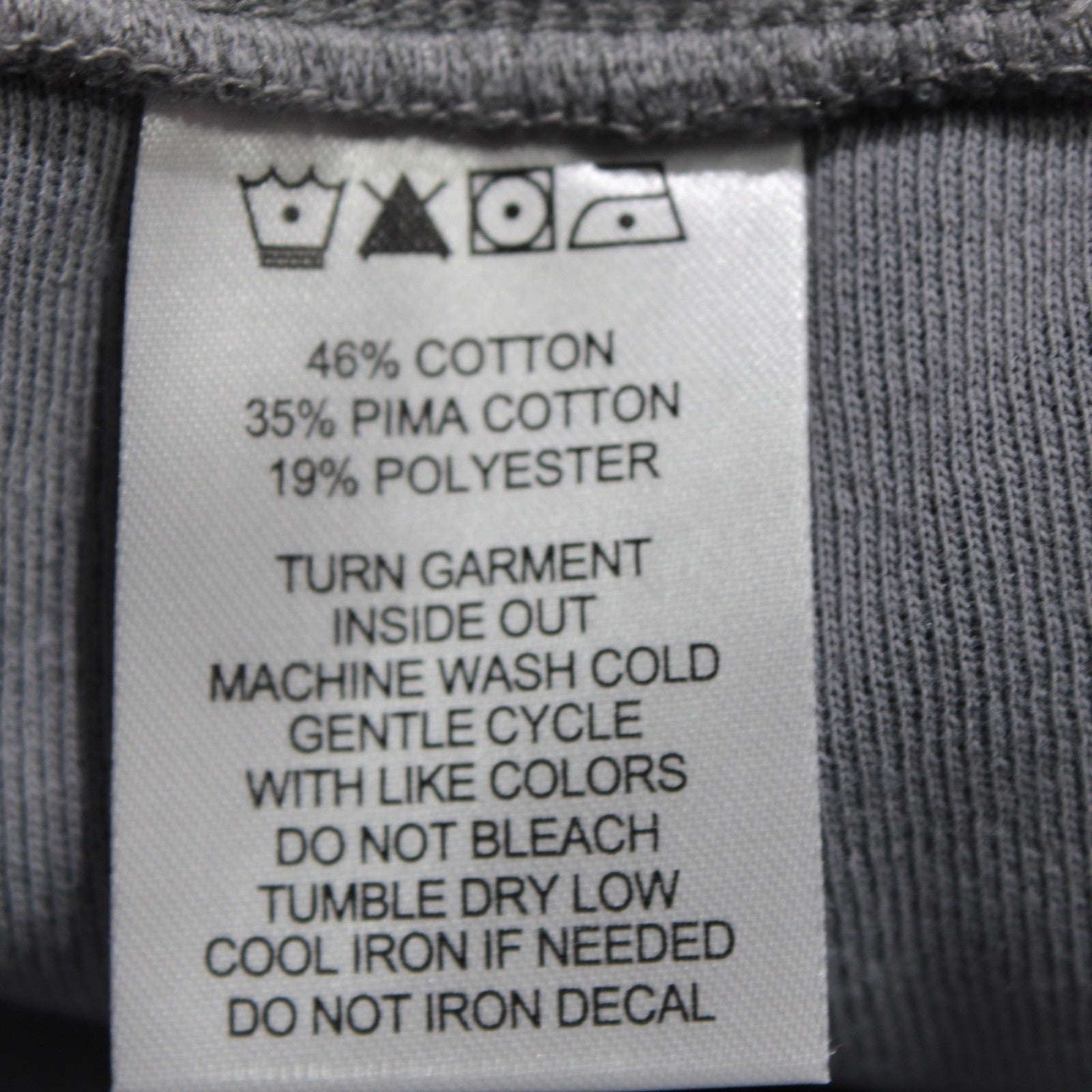 No image