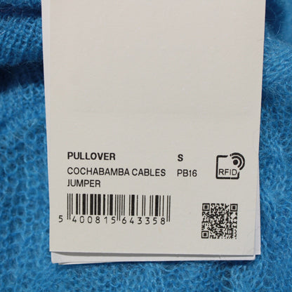 No image