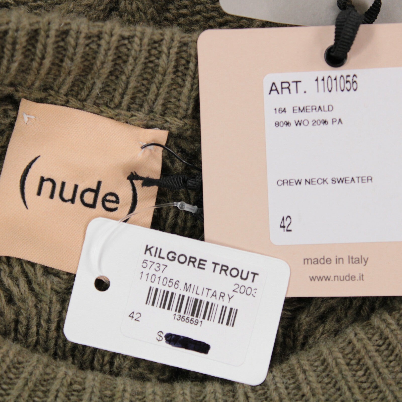 No image