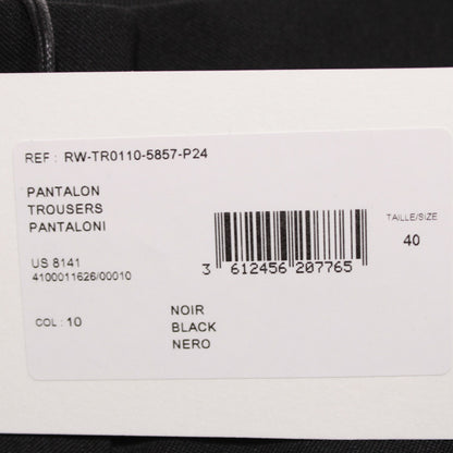 No image