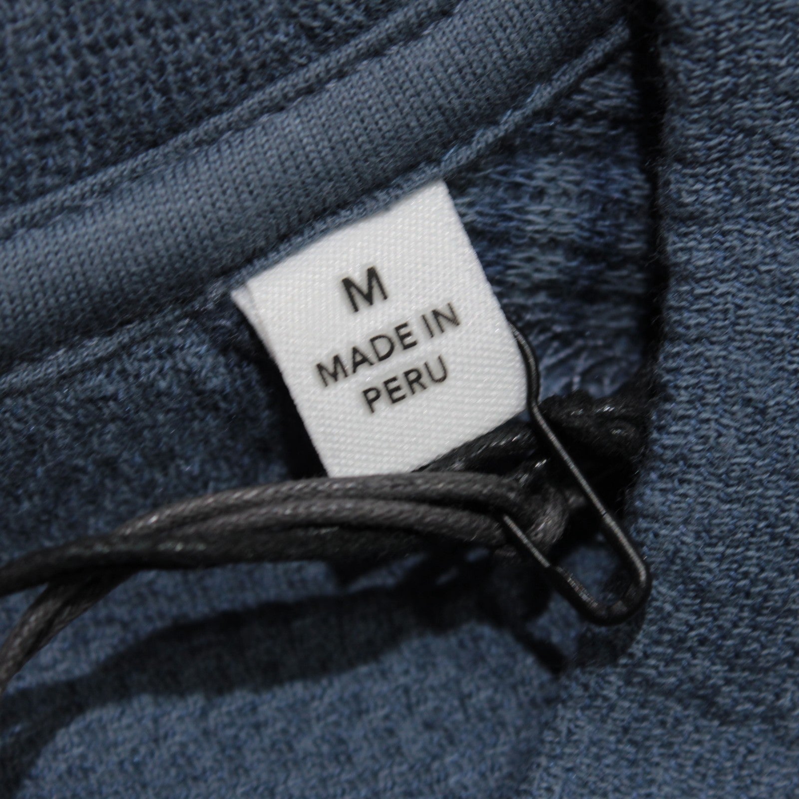 No image