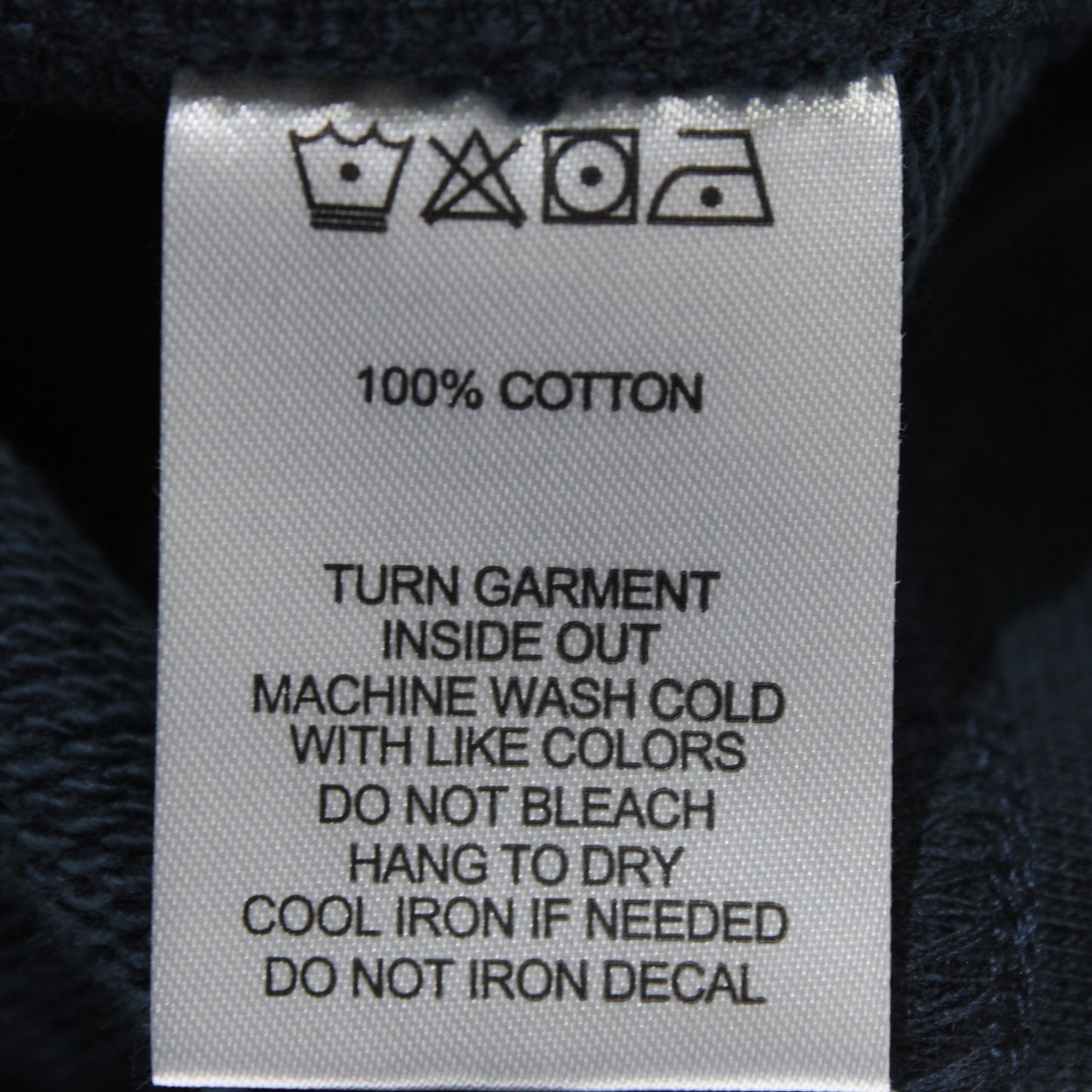 No image