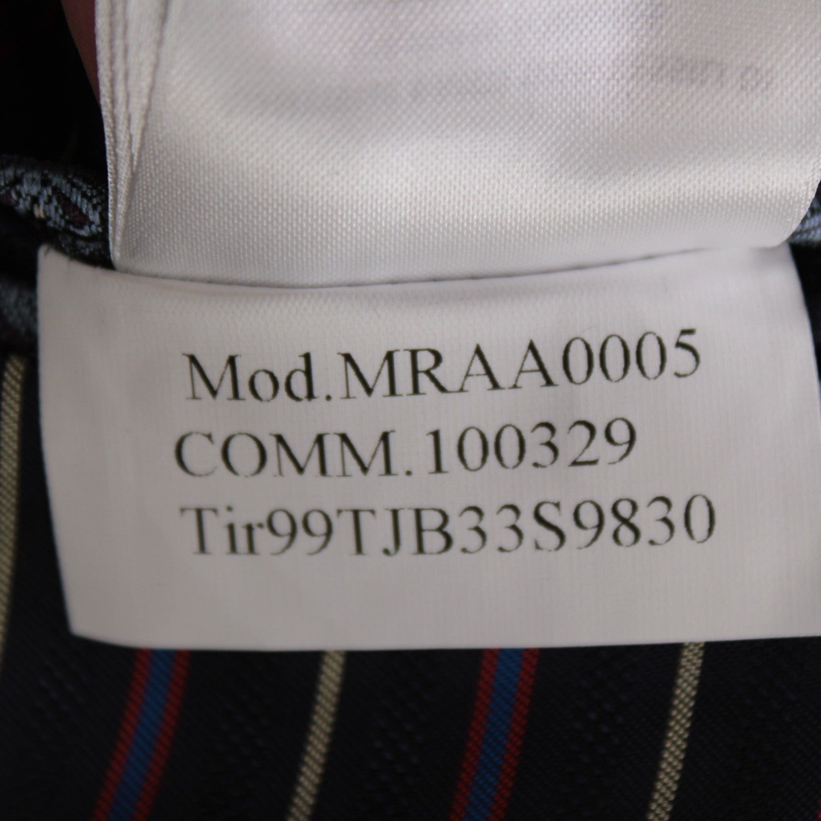 No image