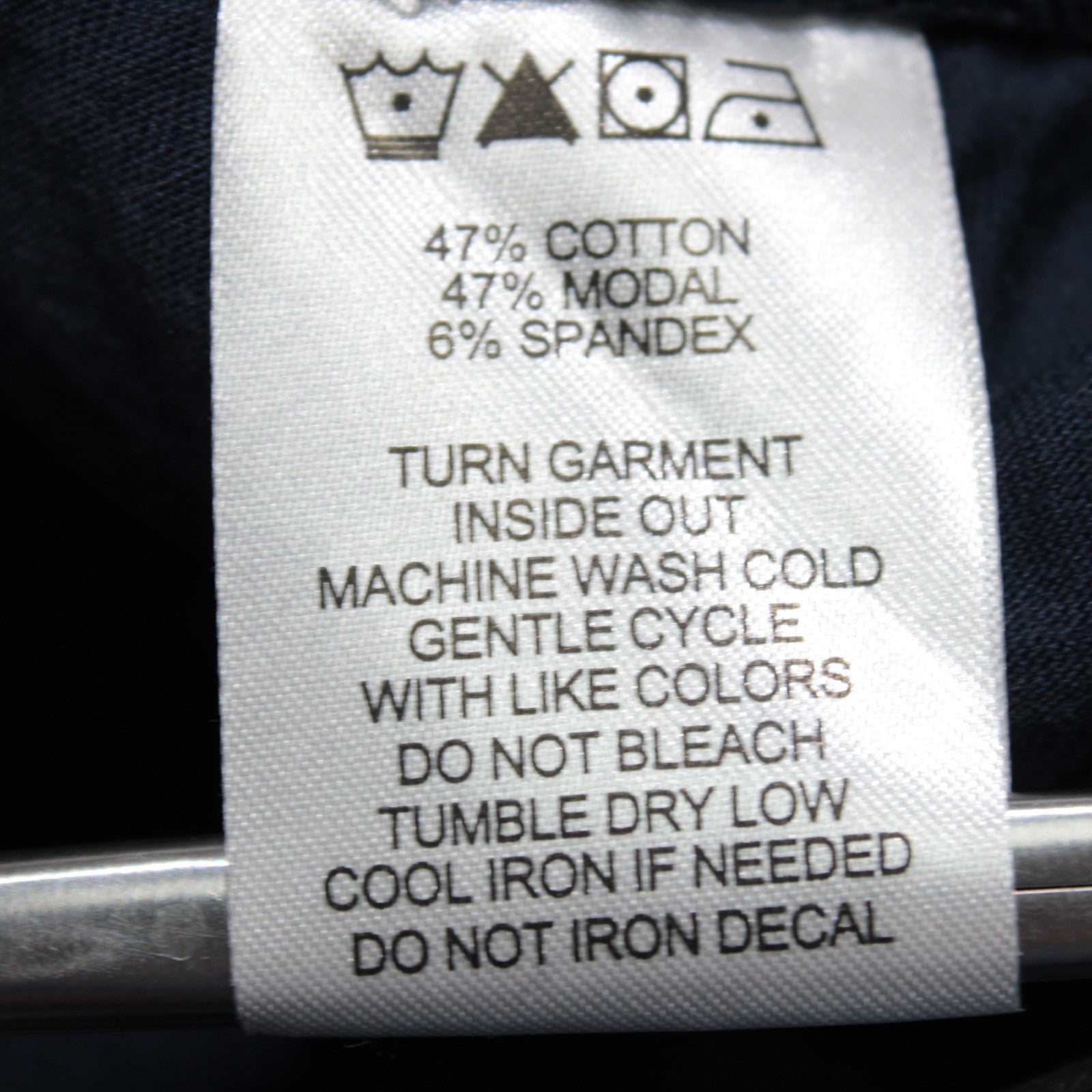 No image