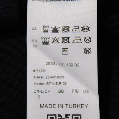 No image