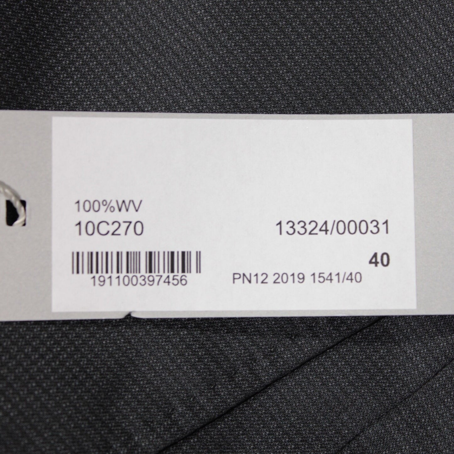 No image