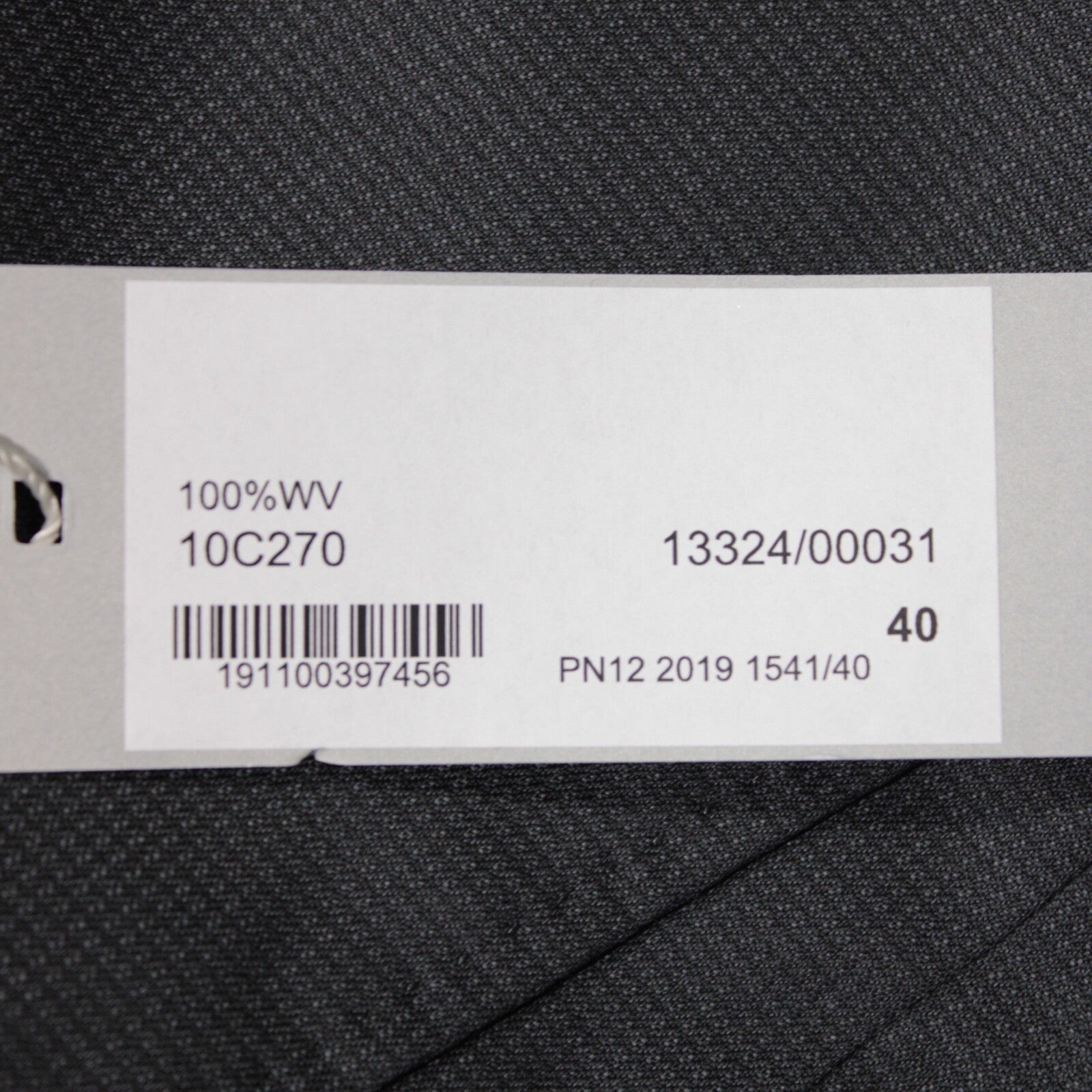 No image