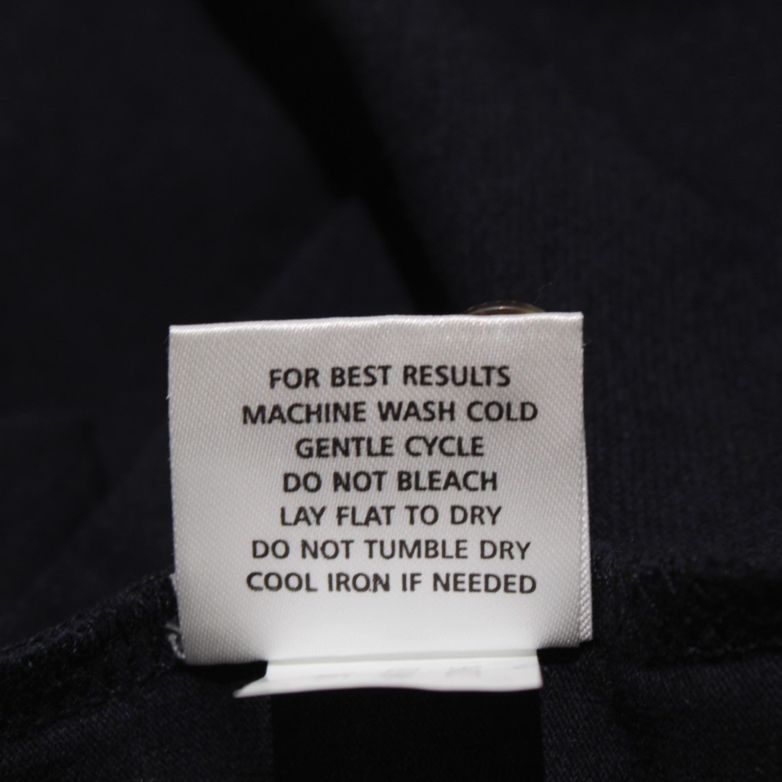 No image