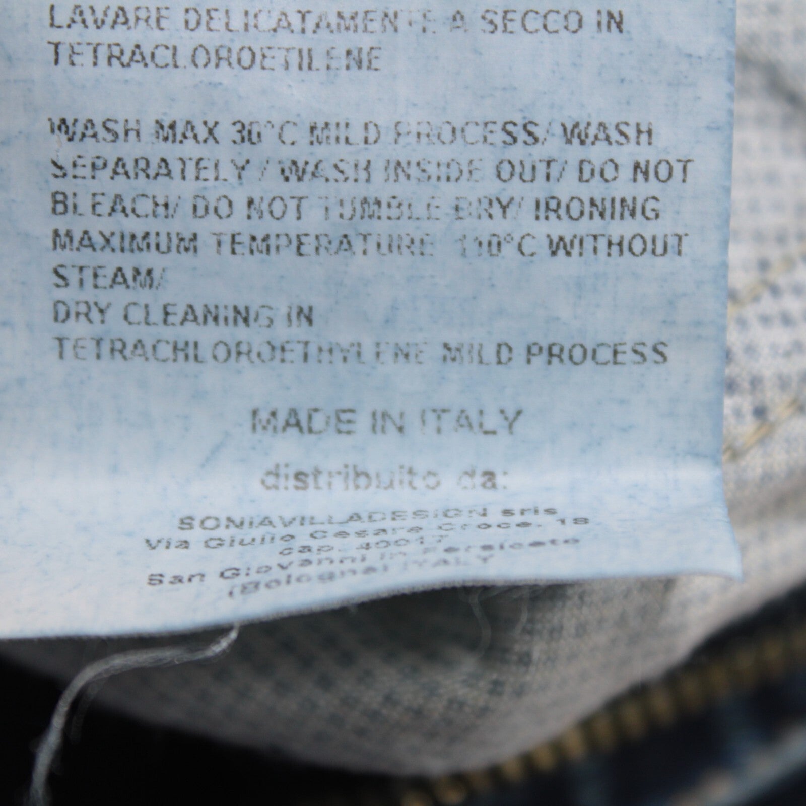 No image