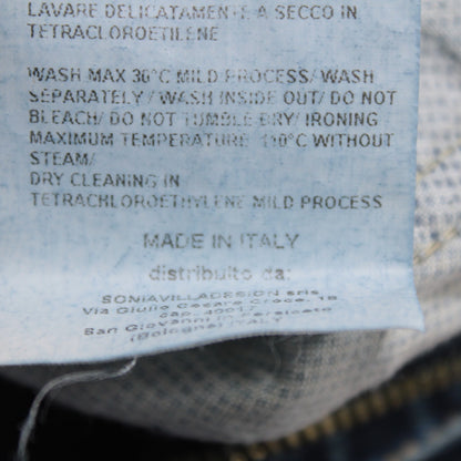 No image