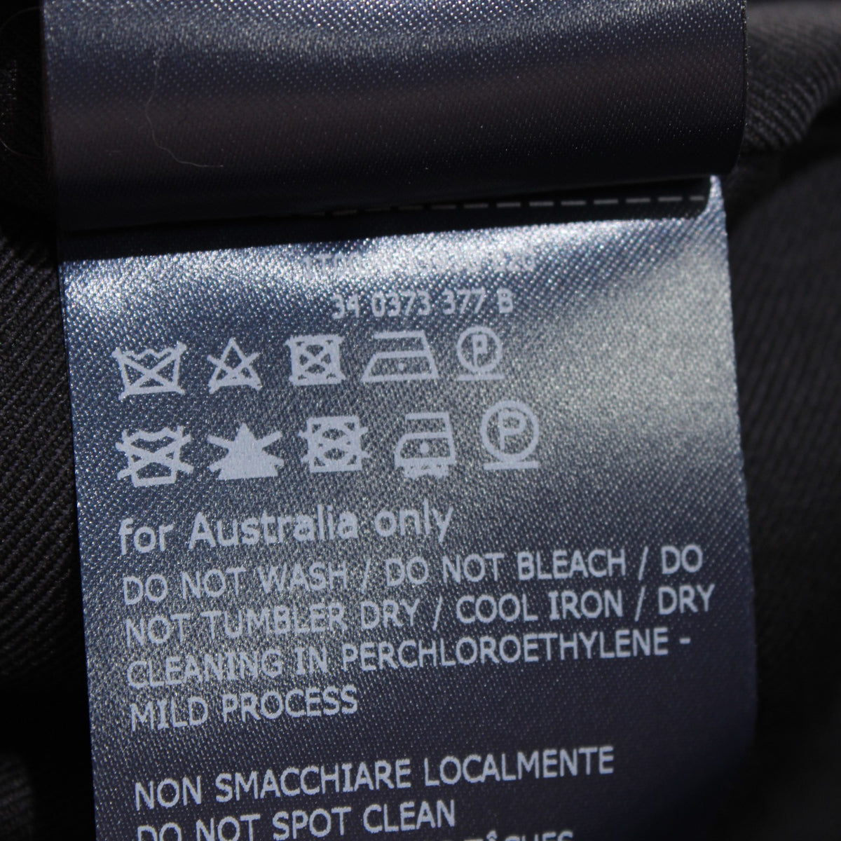 No image
