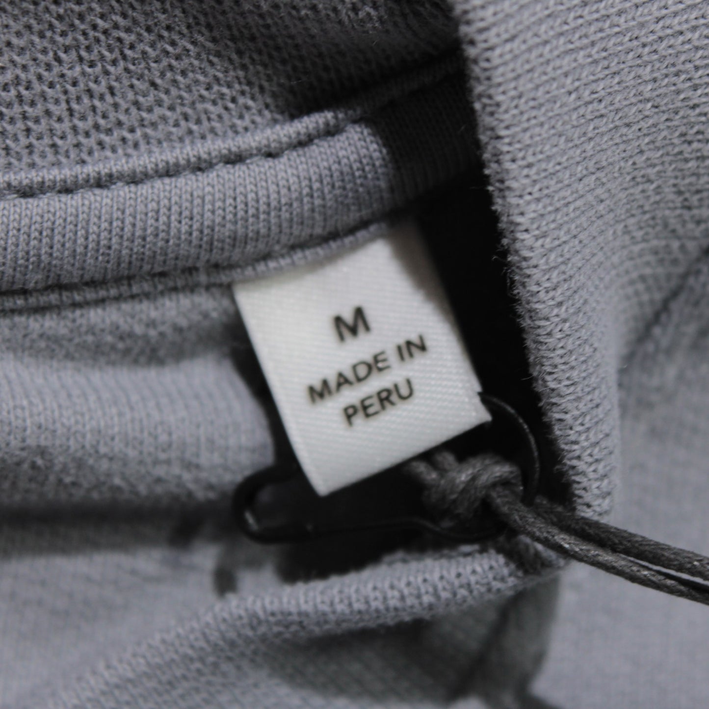No image