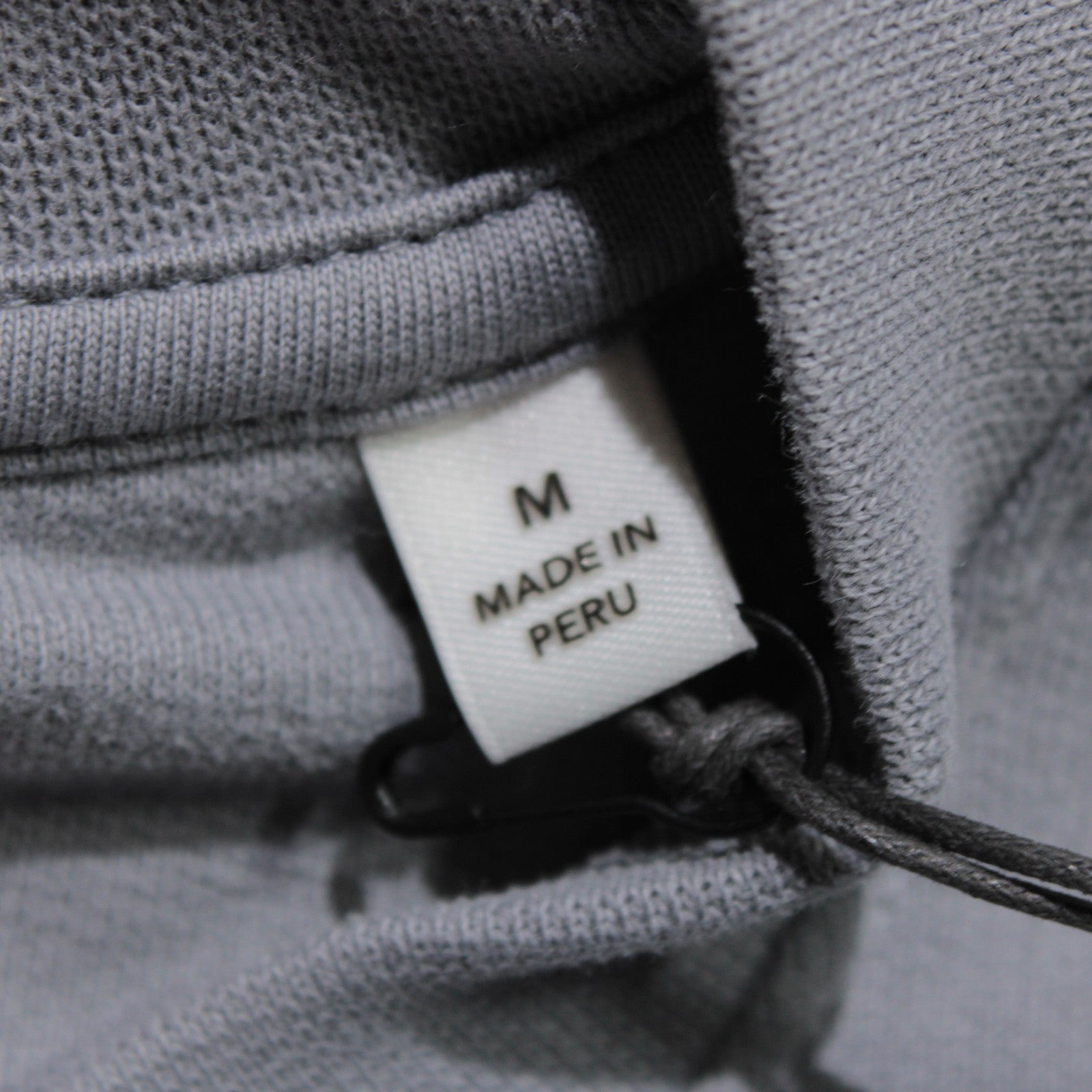 No image