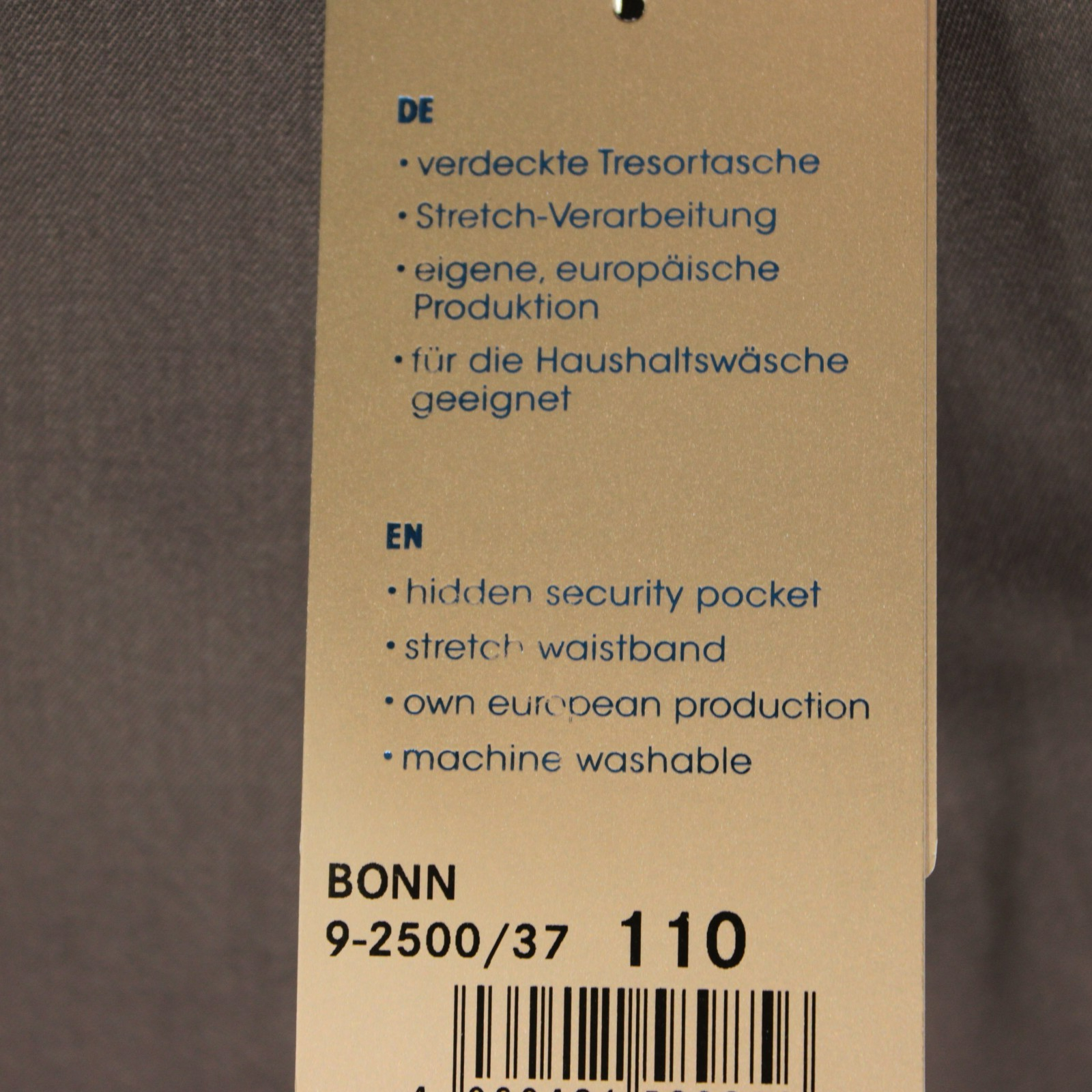 No image