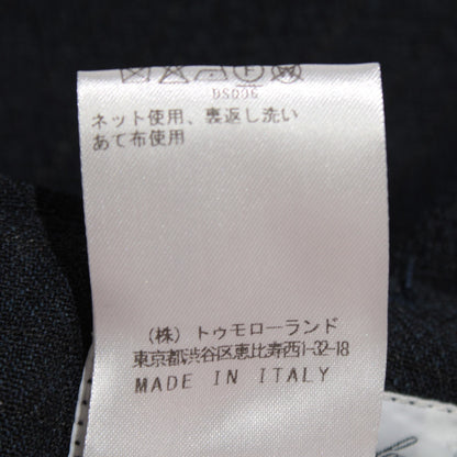 No image