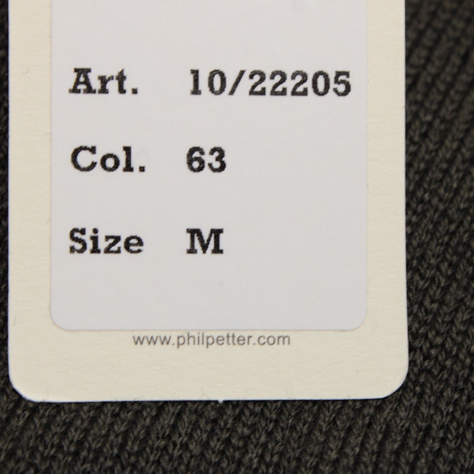 No image
