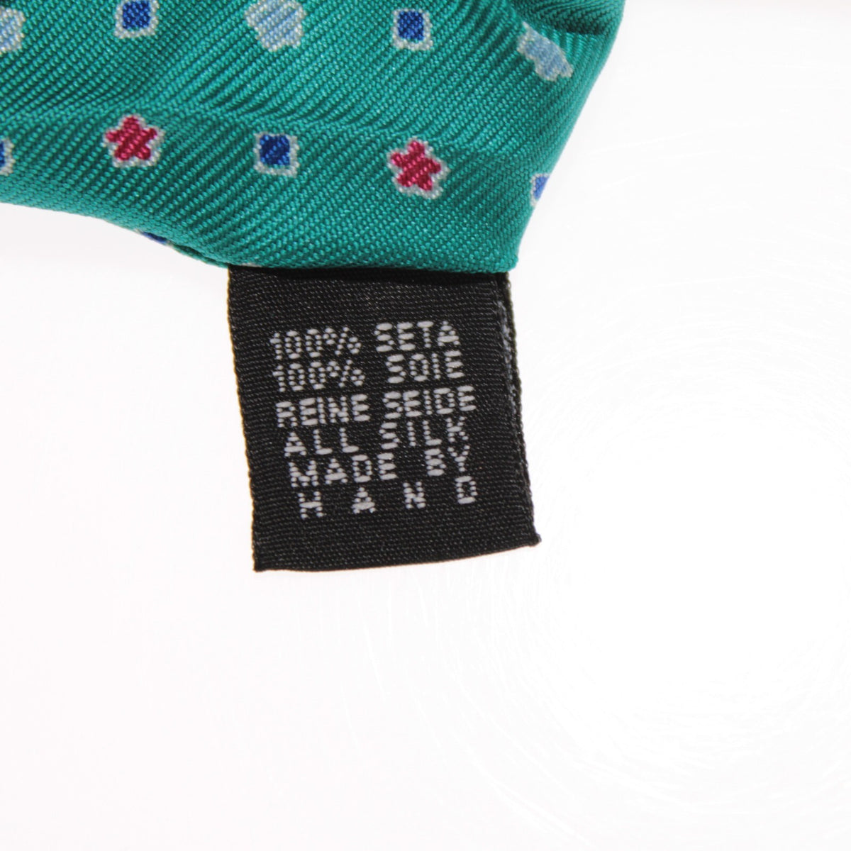 No image