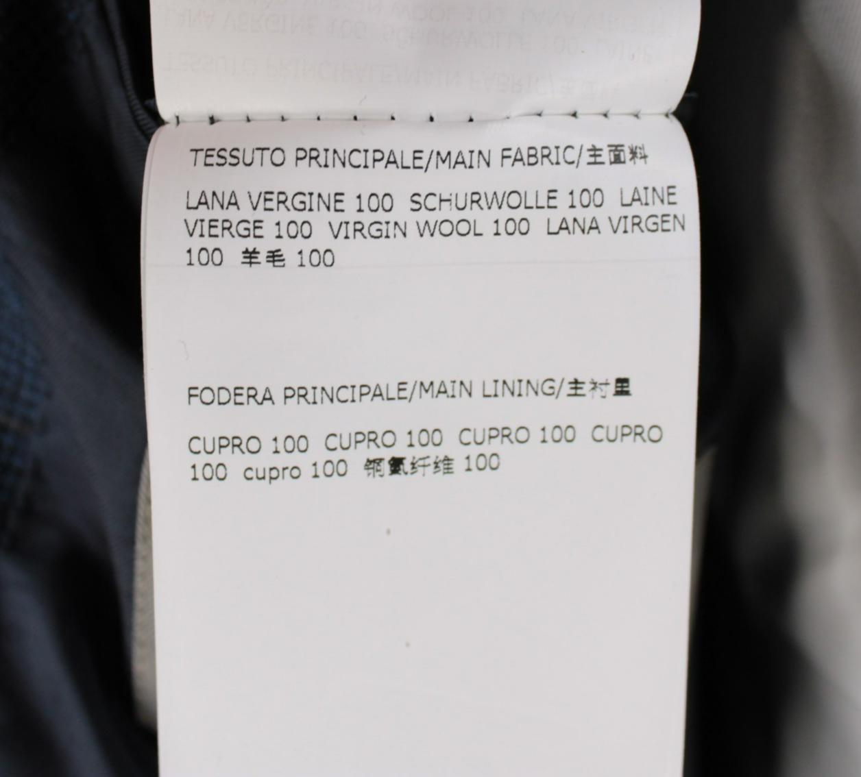 No image
