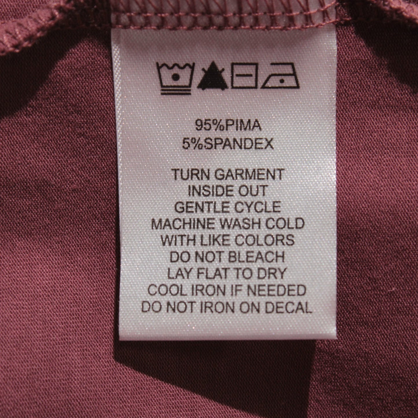 No image