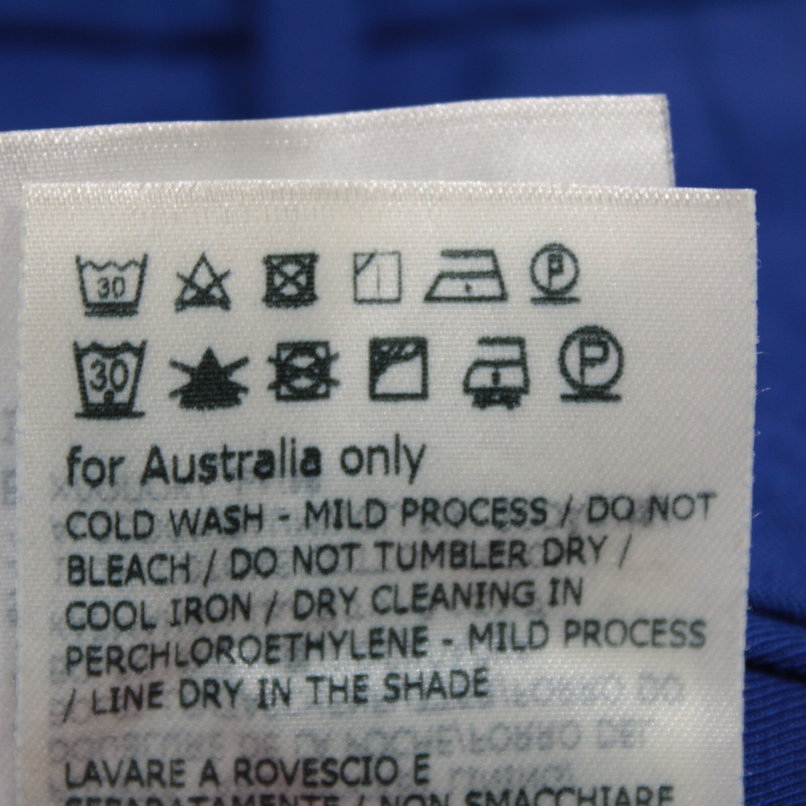 No image