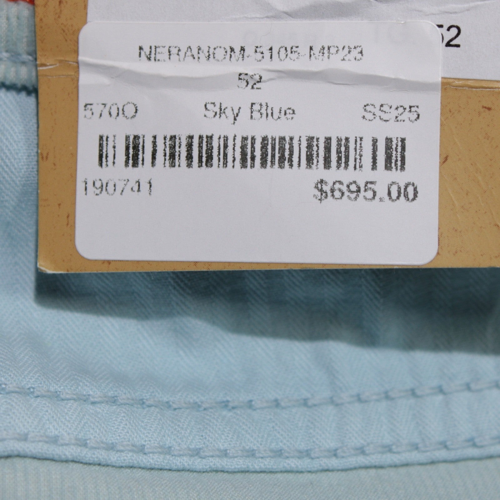 No image