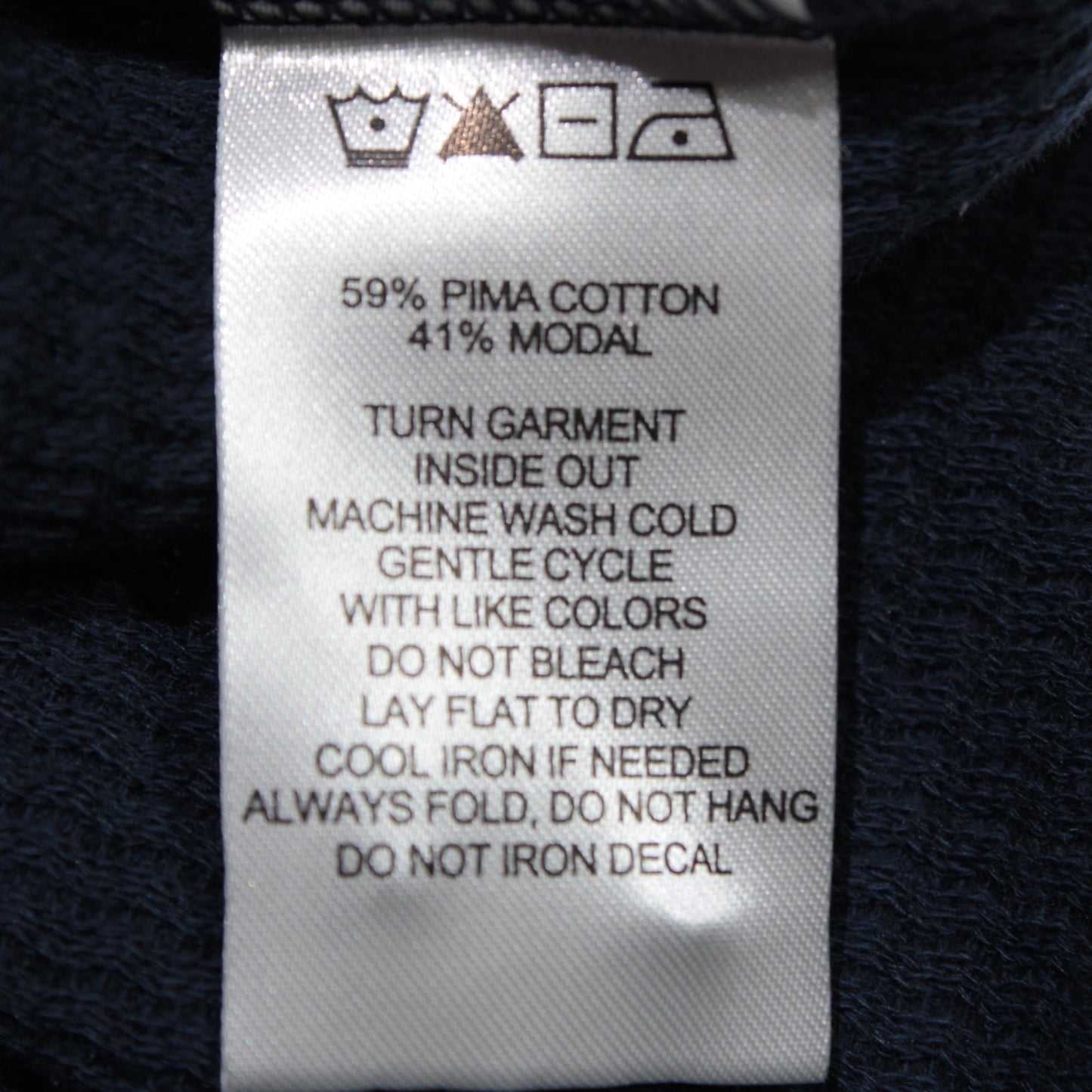 No image