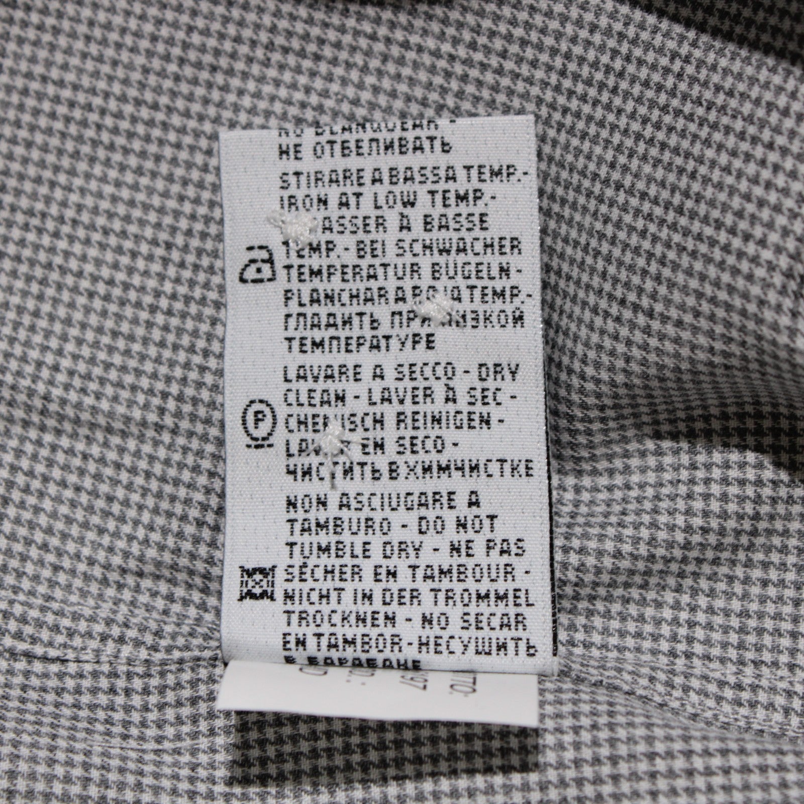 No image