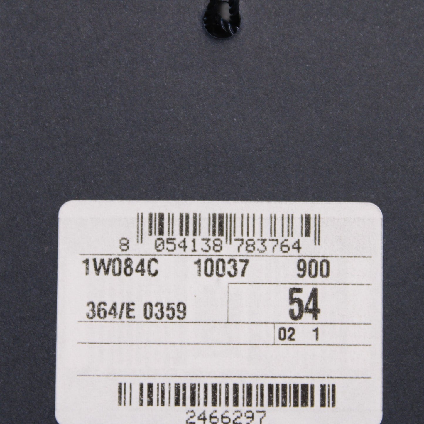 No image