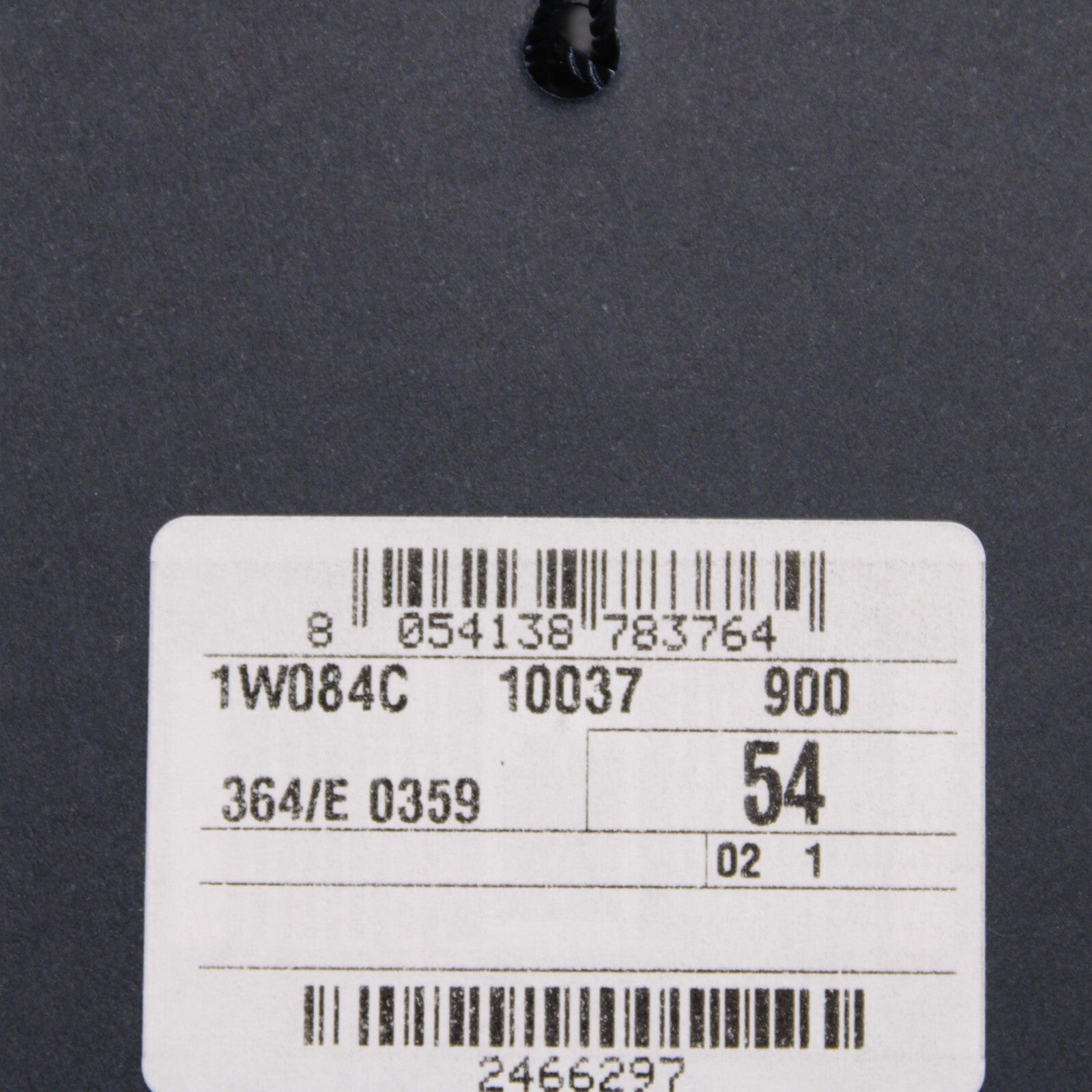 No image