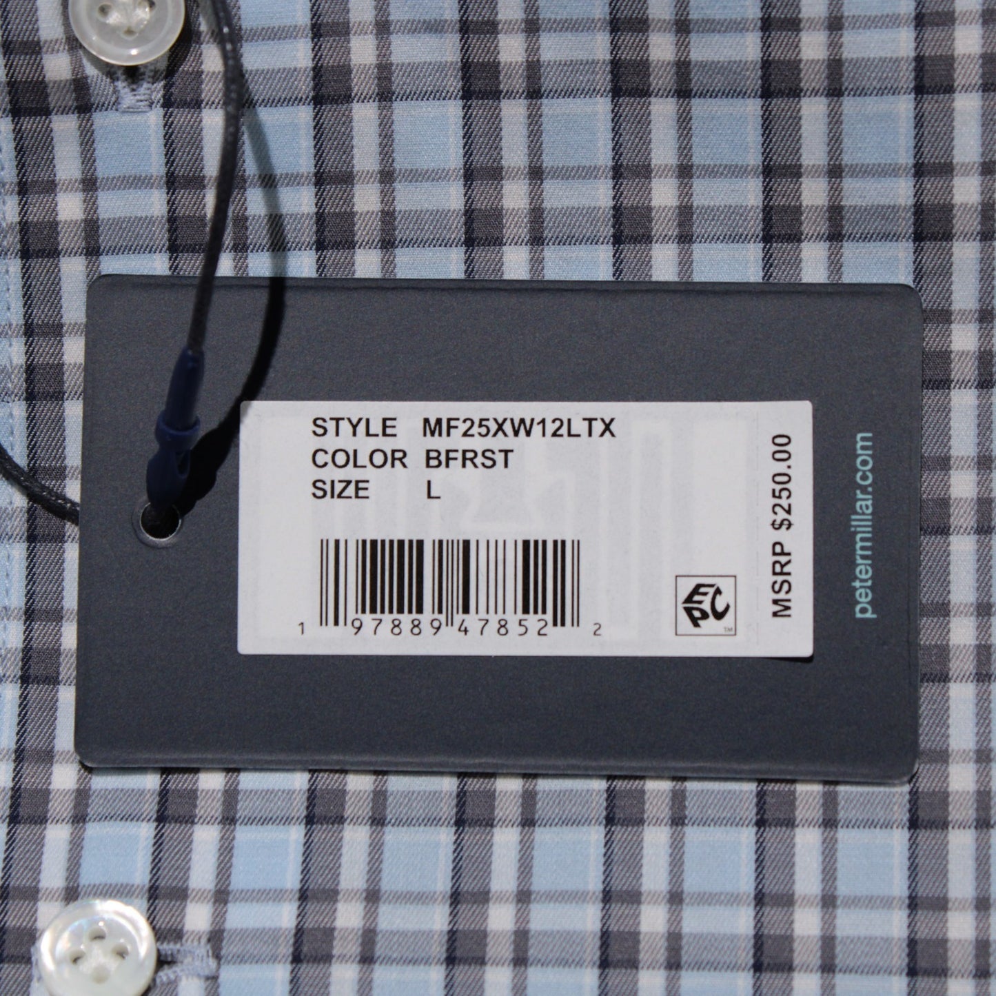 No image