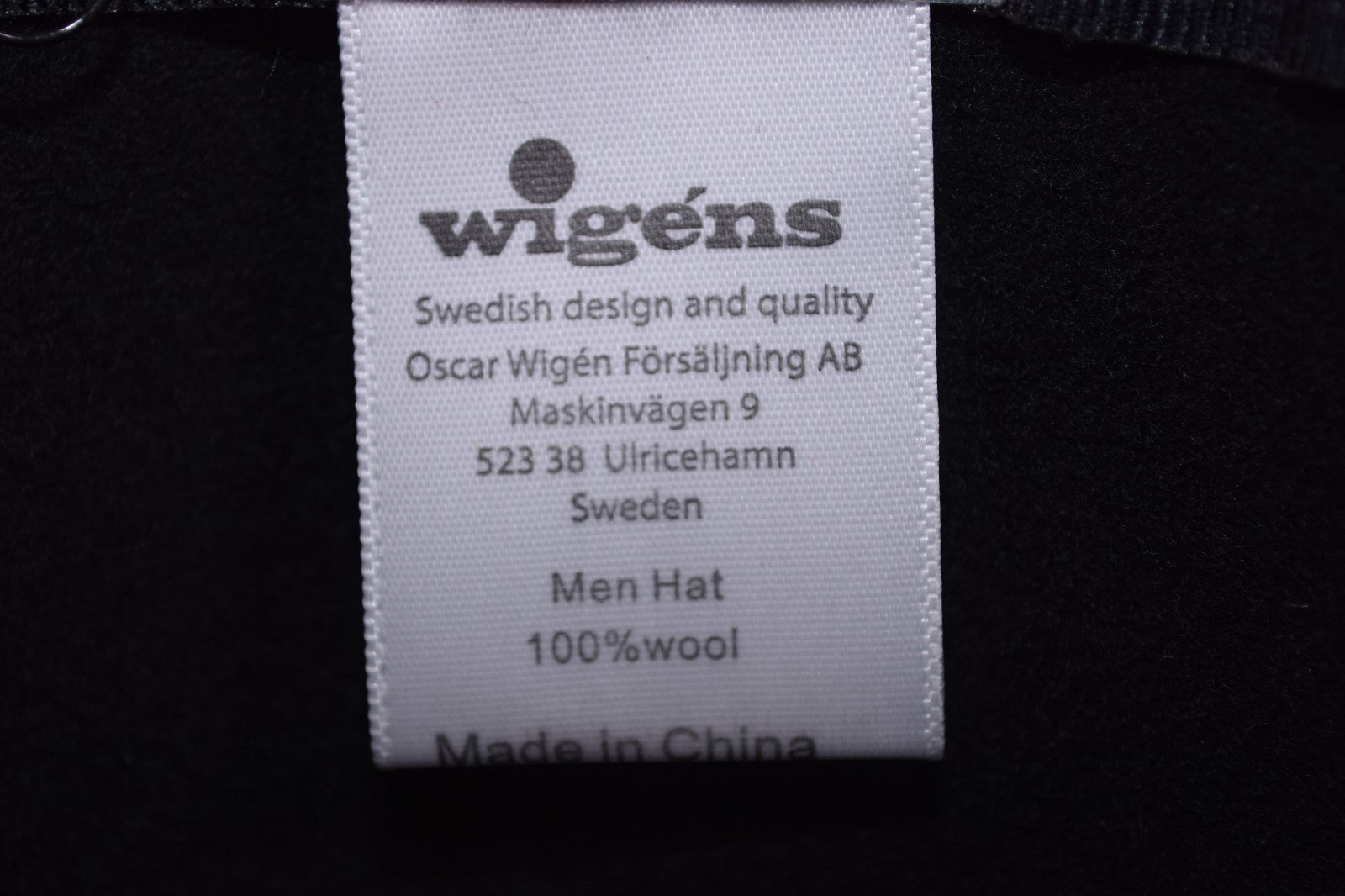 No image