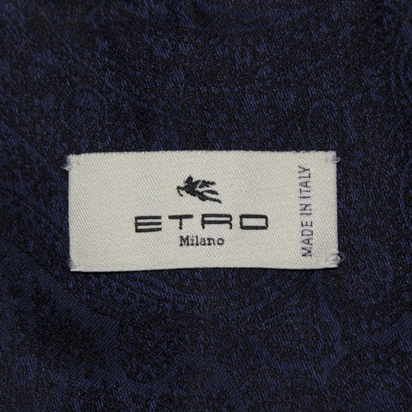 No image
