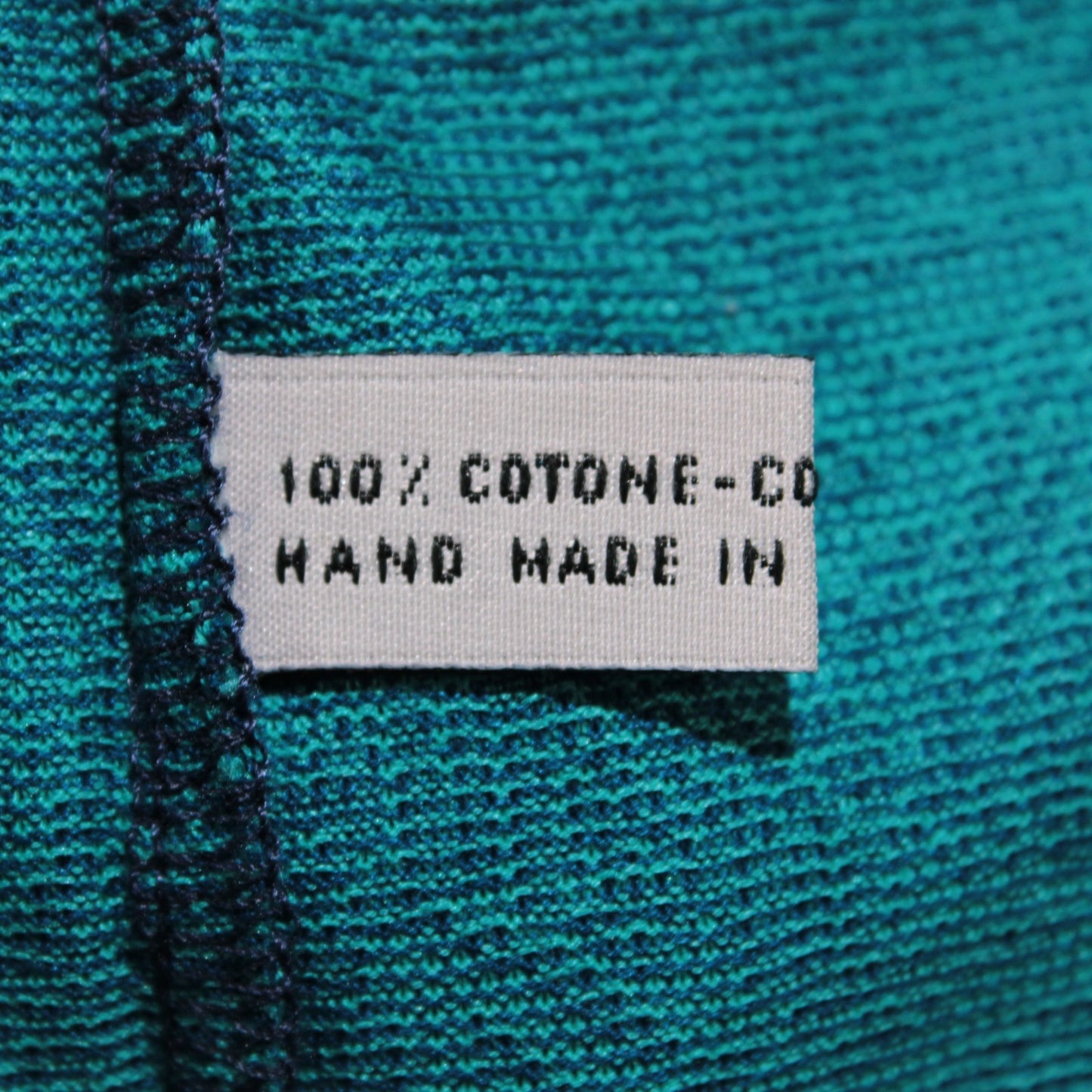 No image