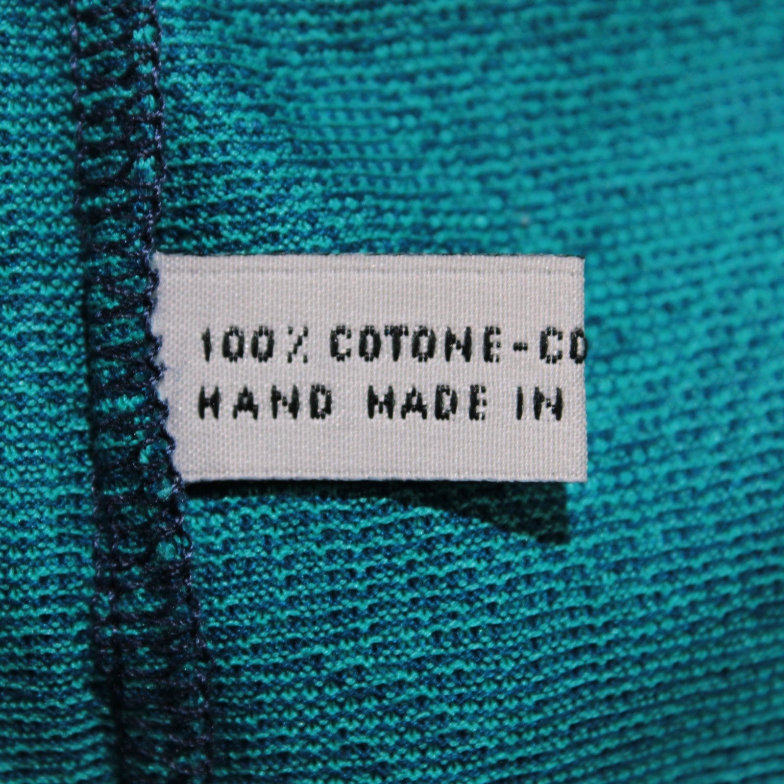 No image