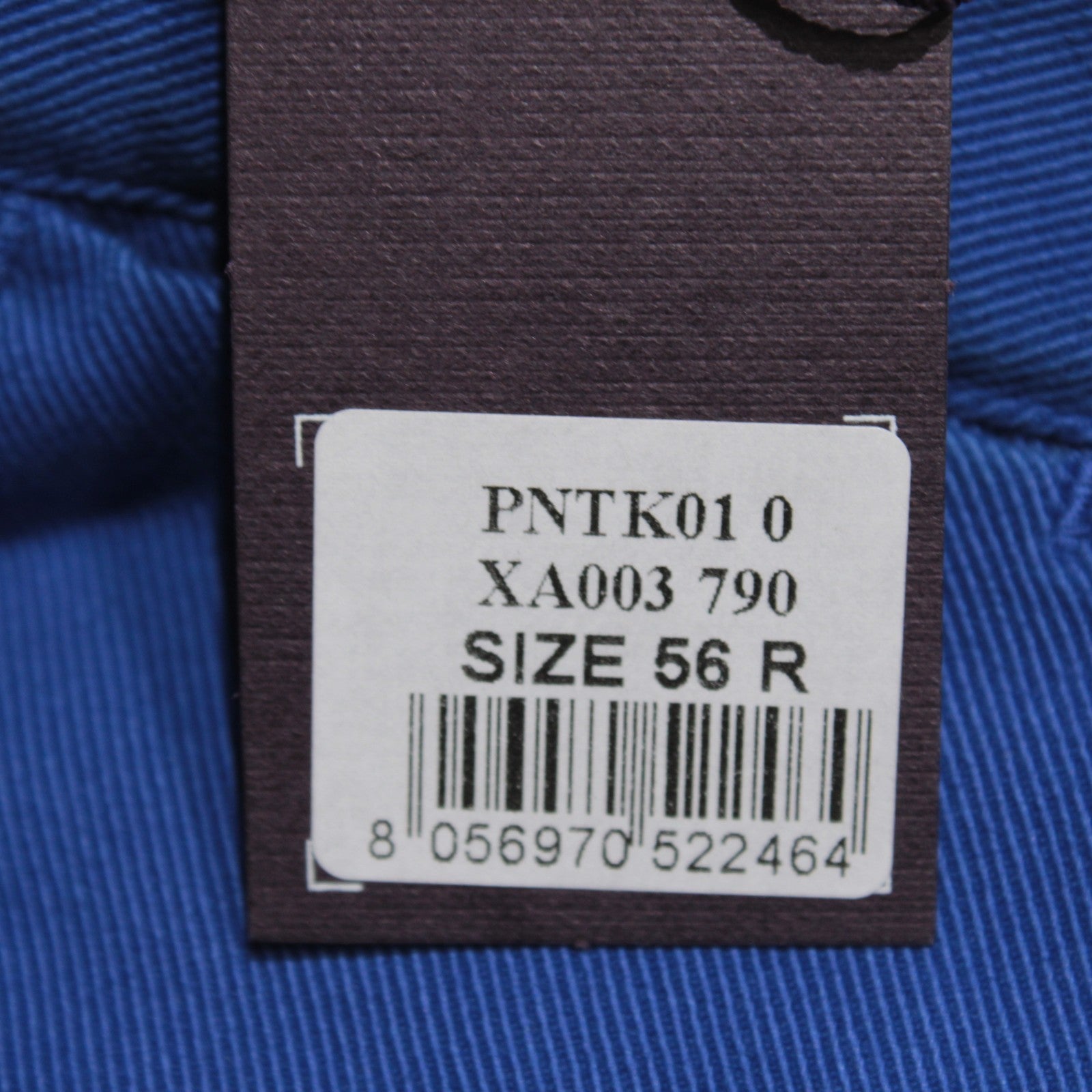 No image