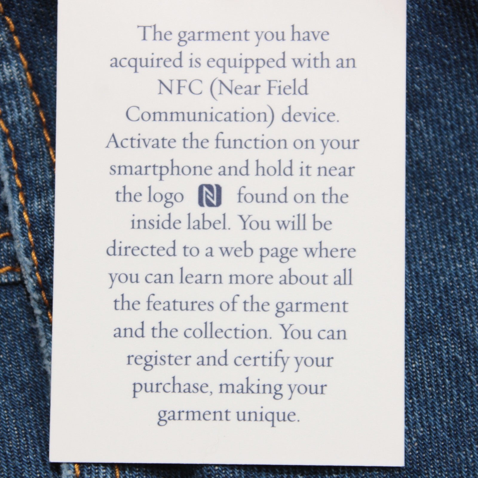 No image
