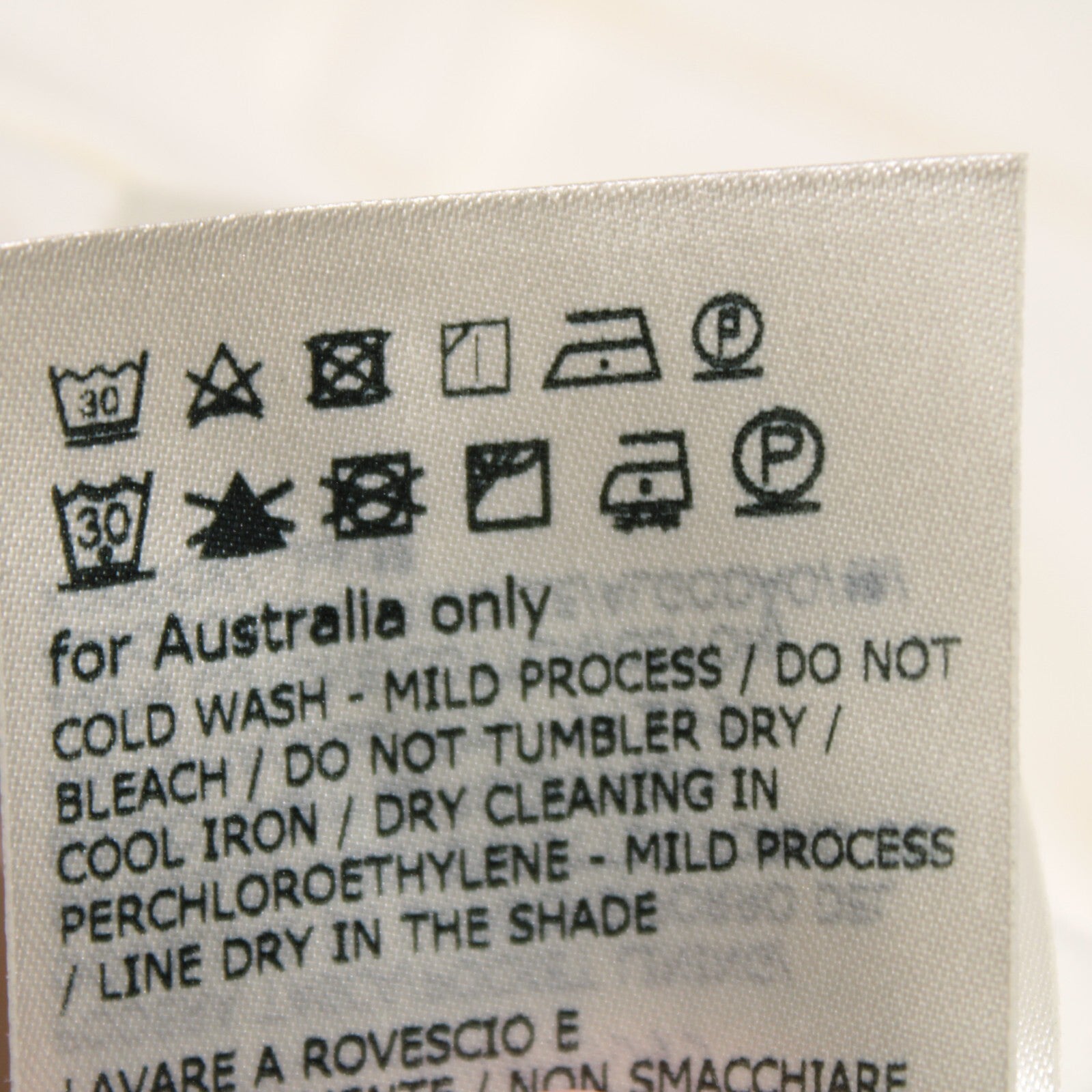 No image