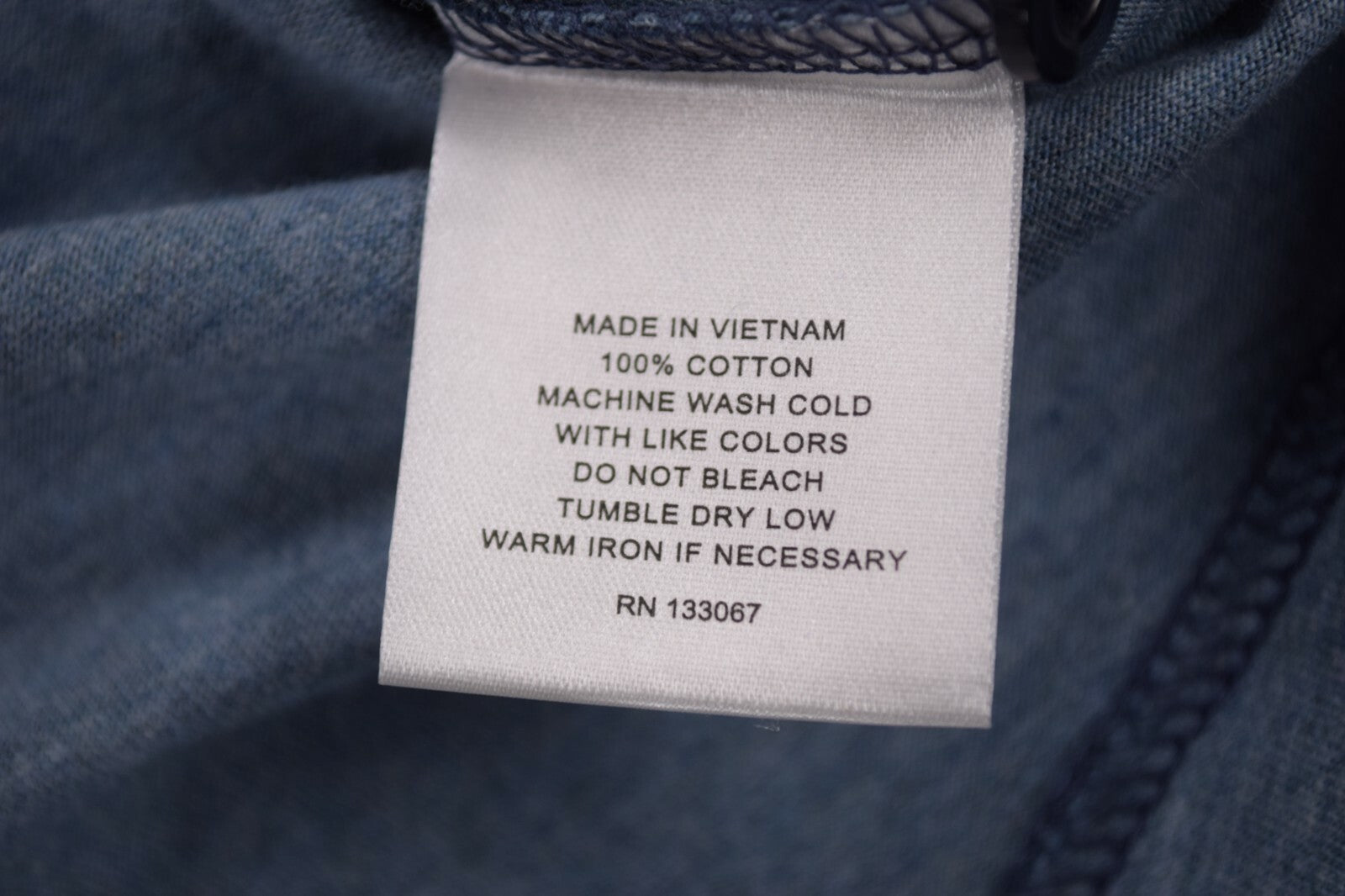 No image