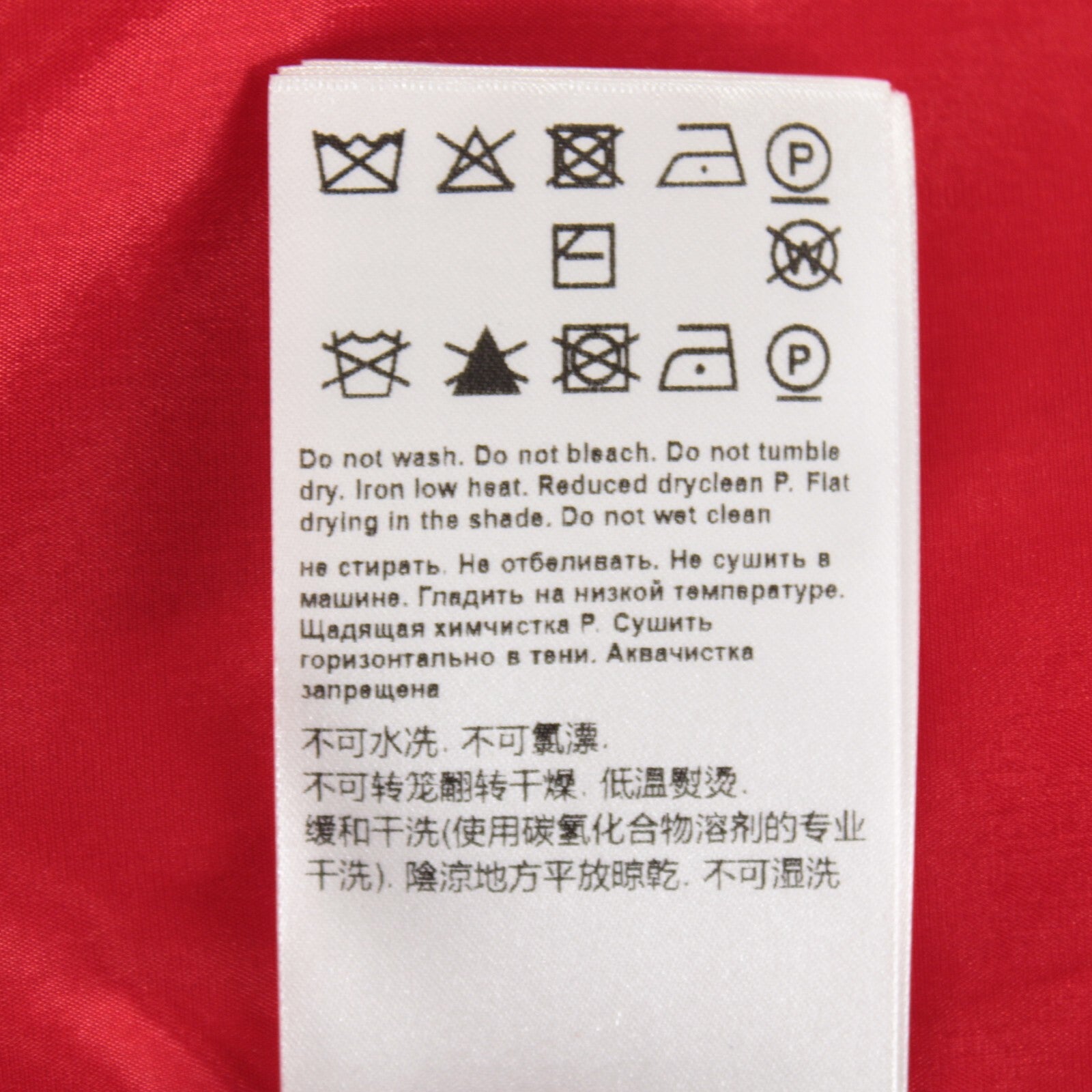 No image