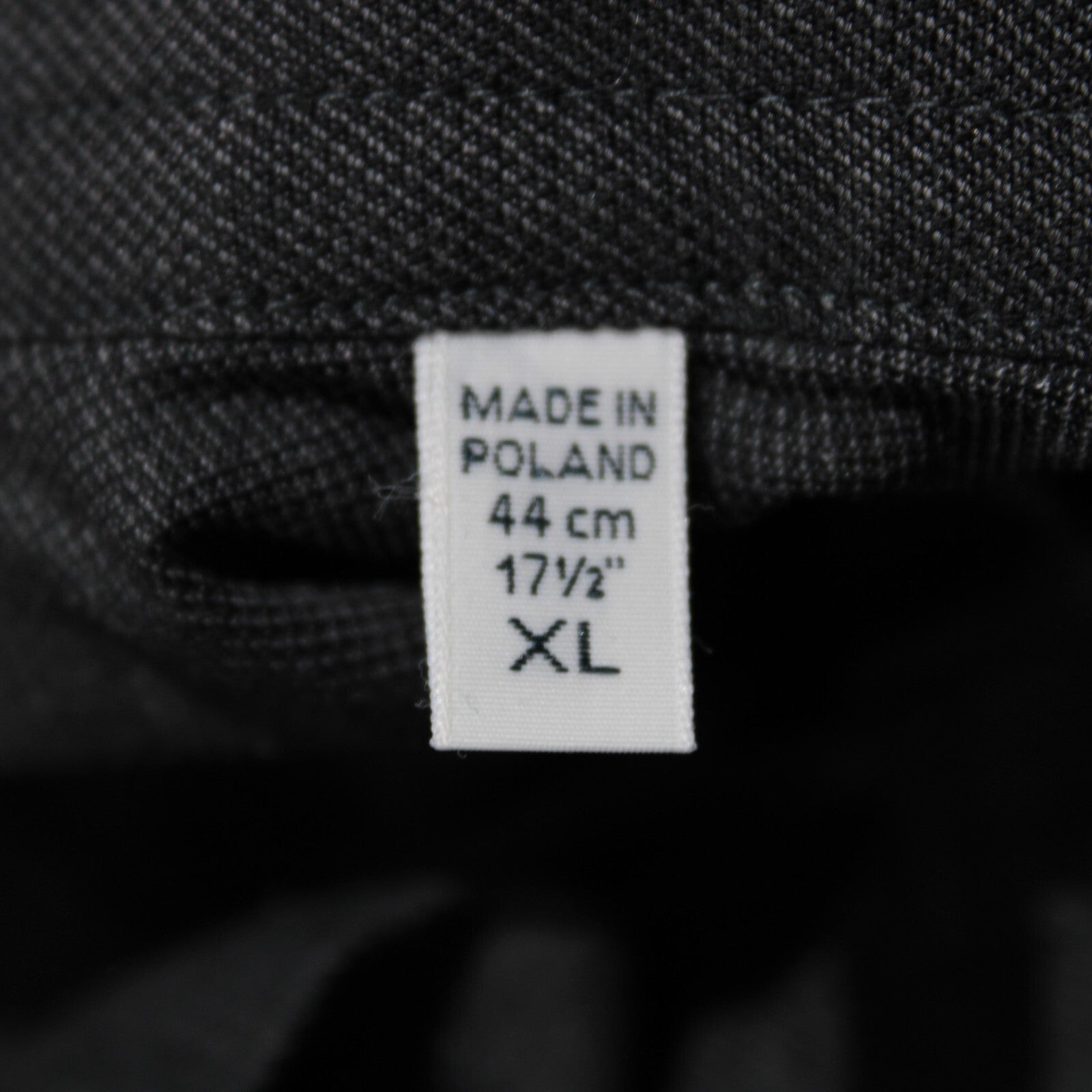 No image