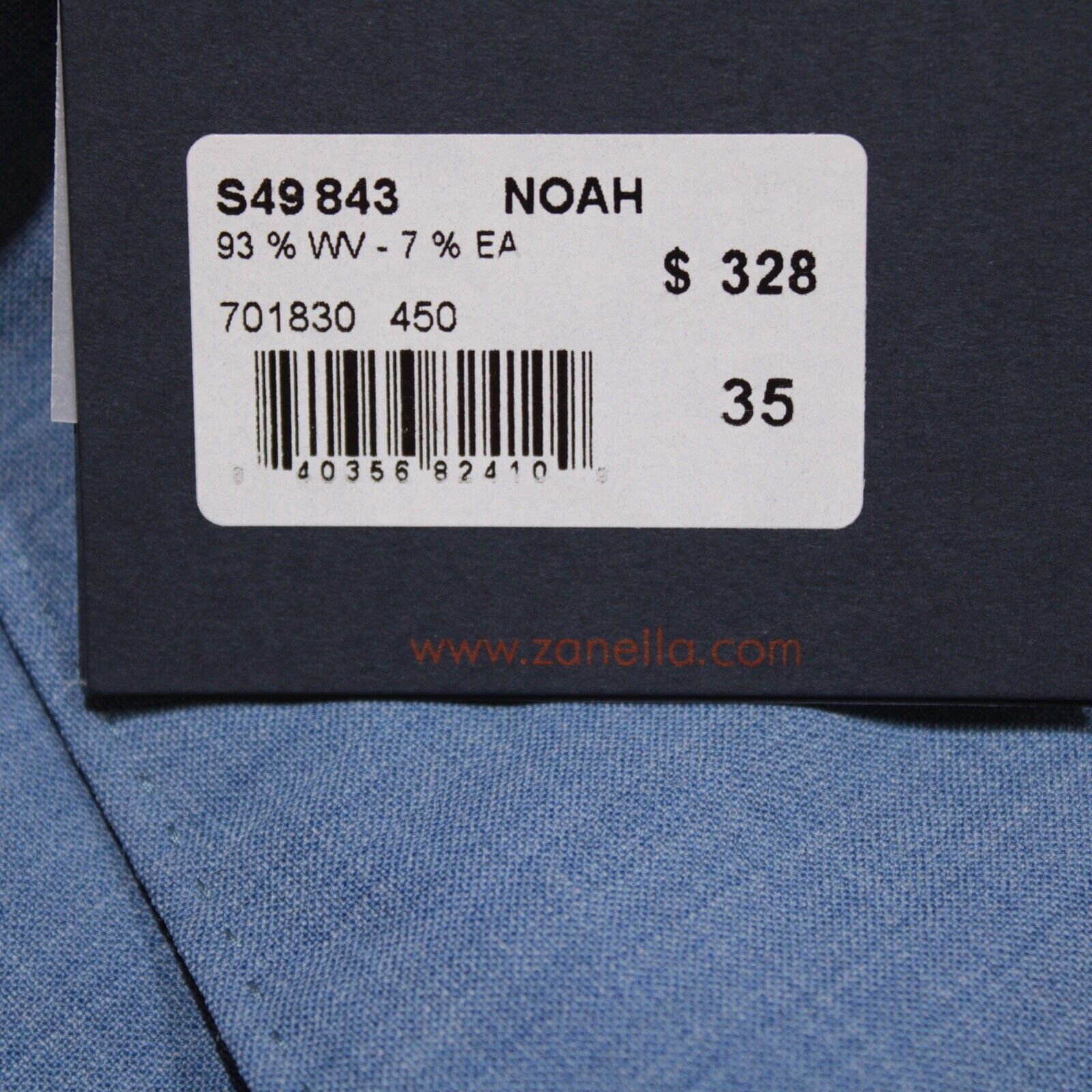 No image
