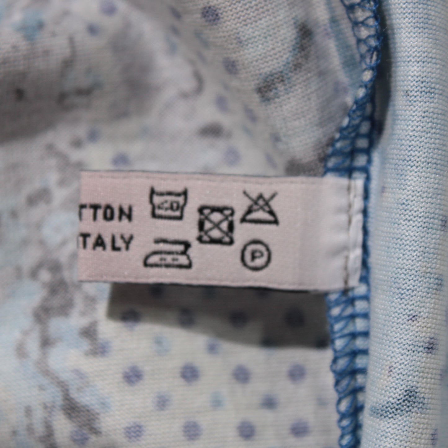No image